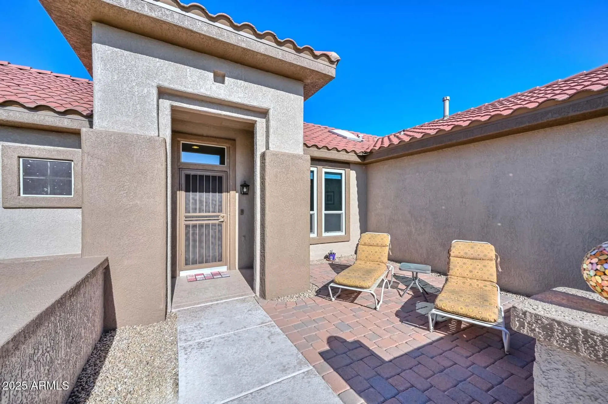 Property Slideshow image 8 of 47 | 15862 w wildflower dr, Surprise, AZ, 85374
