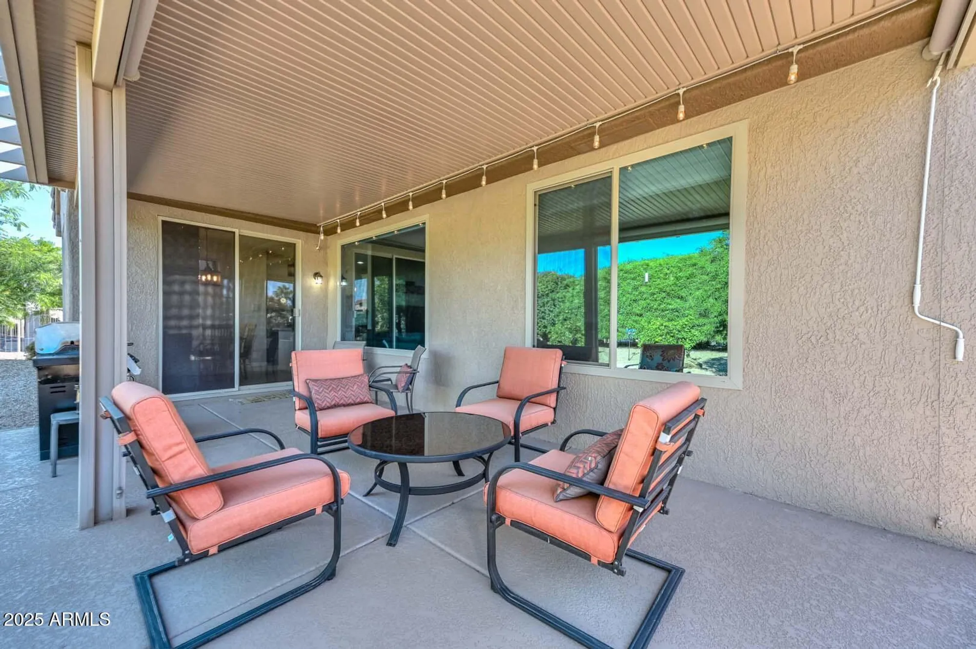 Property Slideshow image 41 of 47 | 15862 w wildflower dr, Surprise, AZ, 85374