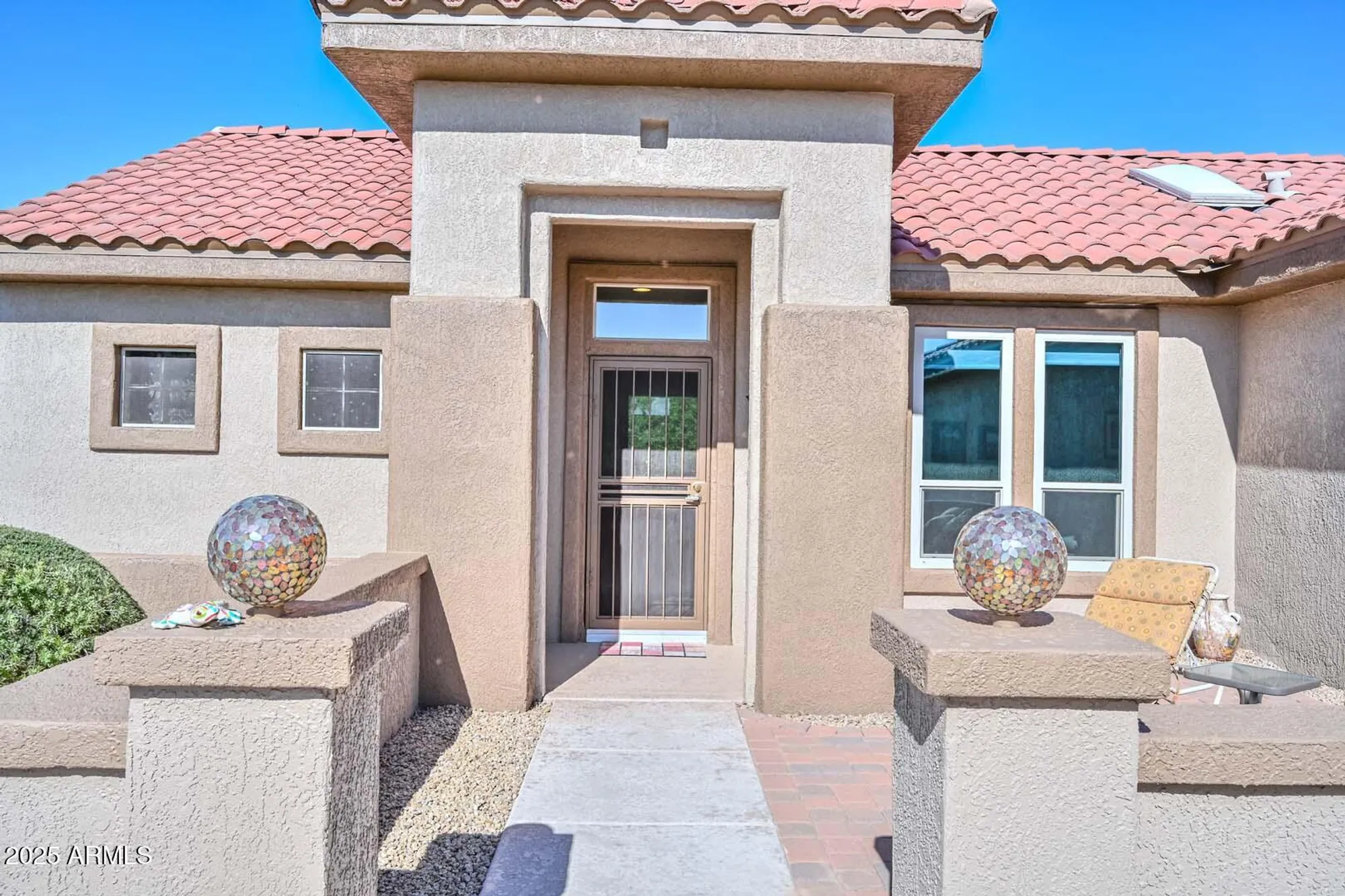 Property Slideshow image 9 of 47 | 15862 w wildflower dr, Surprise, AZ, 85374