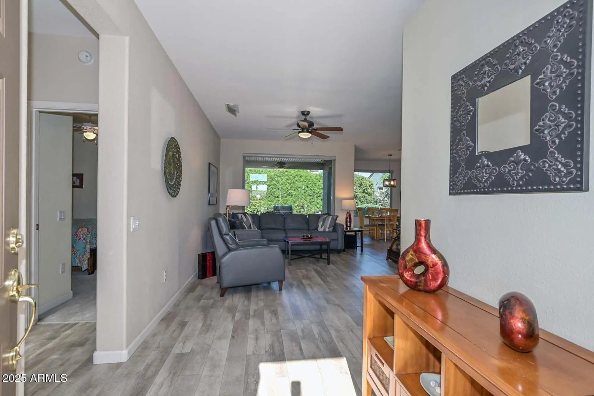 Property Slideshow image 10 of 47 | 15862 w wildflower dr, Surprise, AZ, 85374