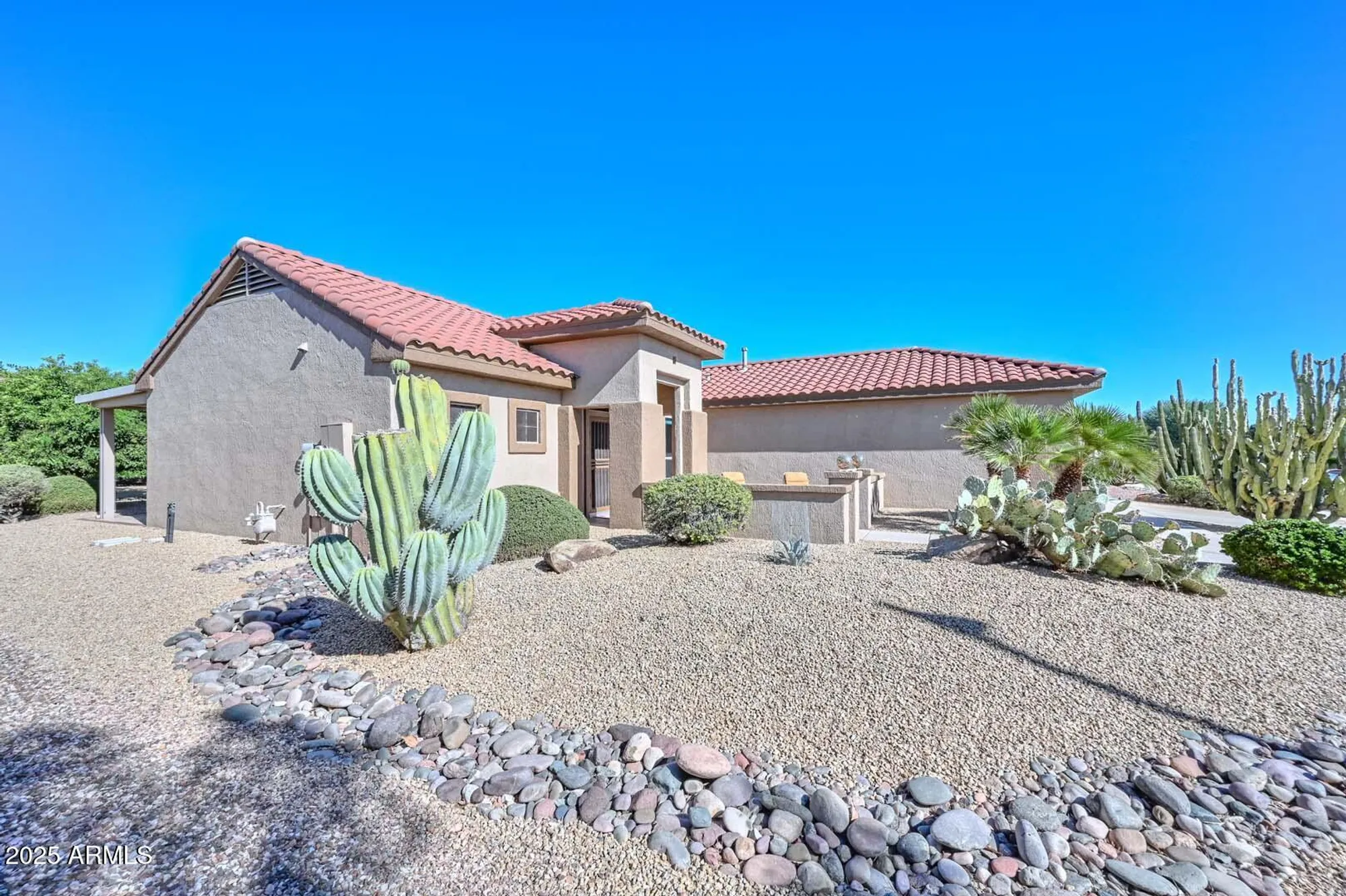 Property Slideshow image 6 of 47 | 15862 w wildflower dr, Surprise, AZ, 85374