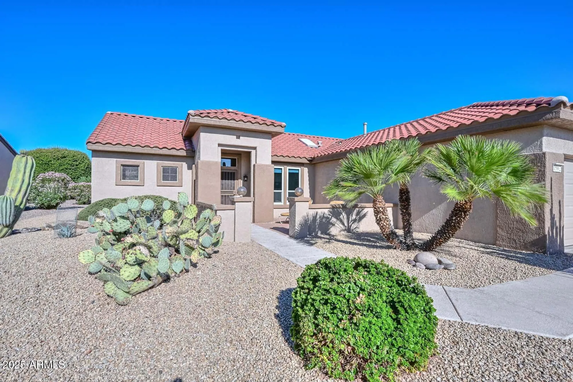 Property Slideshow image 1 of 47 | 15862 w wildflower dr, Surprise, AZ, 85374