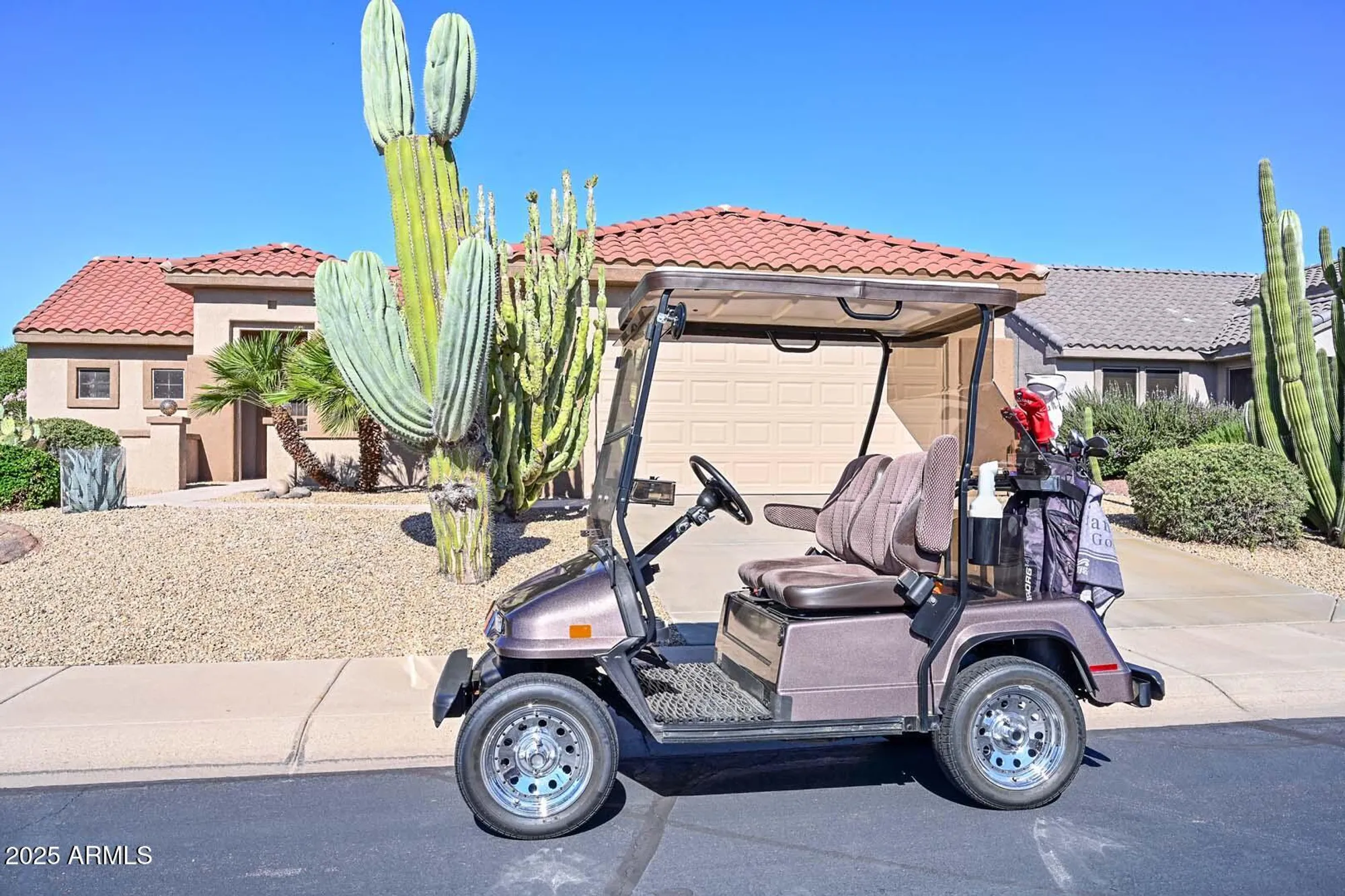 Property Slideshow image 46 of 47 | 15862 w wildflower dr, Surprise, AZ, 85374