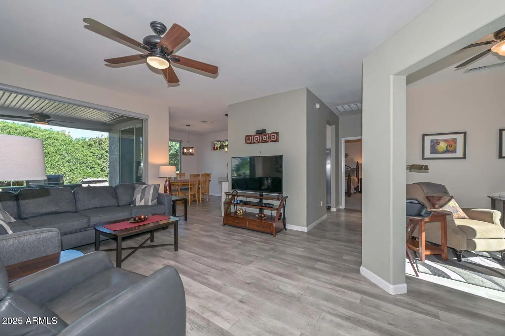 Property Slideshow image 2 of 47 | 15862 w wildflower dr, Surprise, AZ, 85374