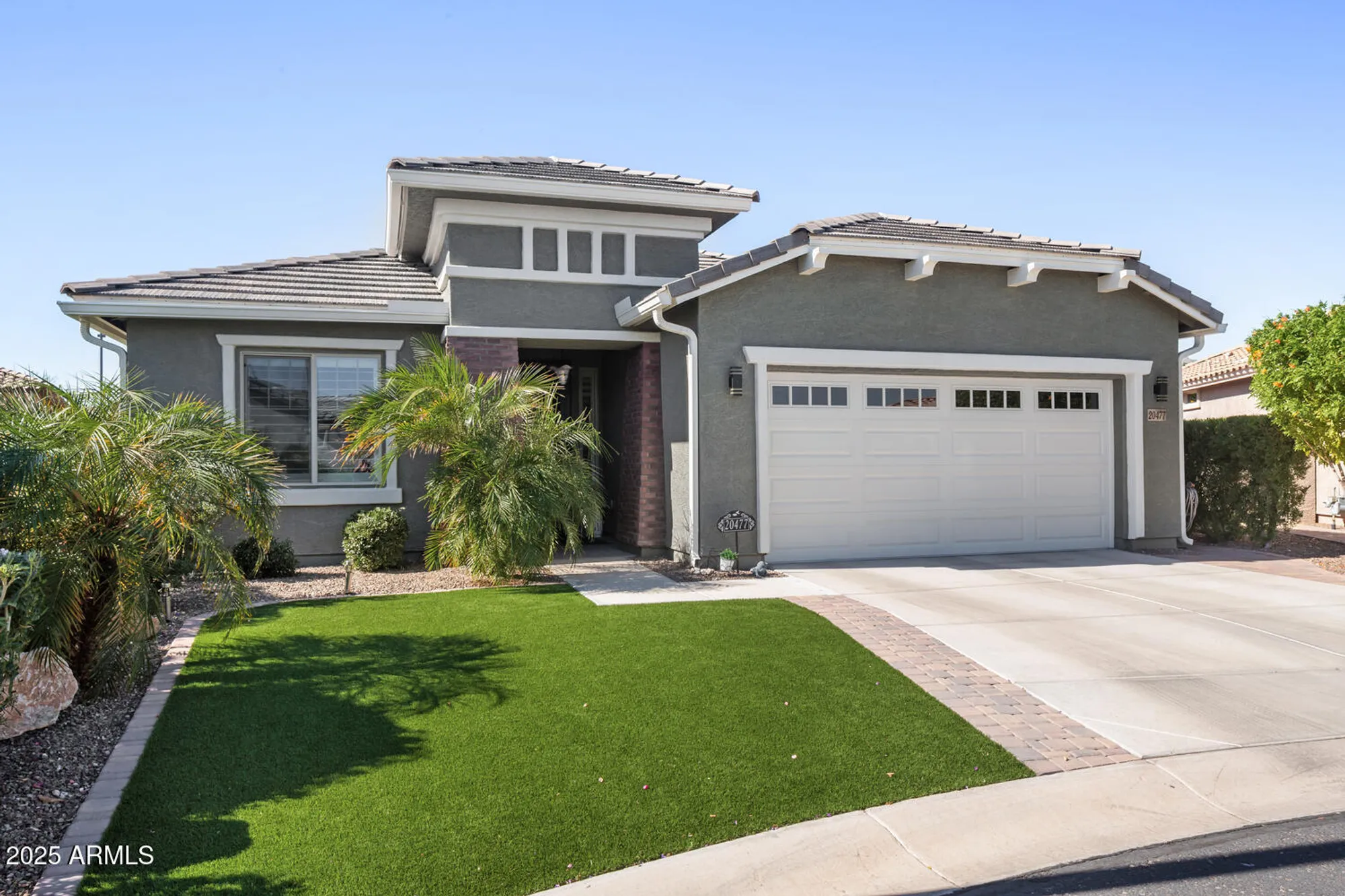 Property Slideshow image 30 of 34 | 20477 w kino ave, Buckeye, AZ, 85396