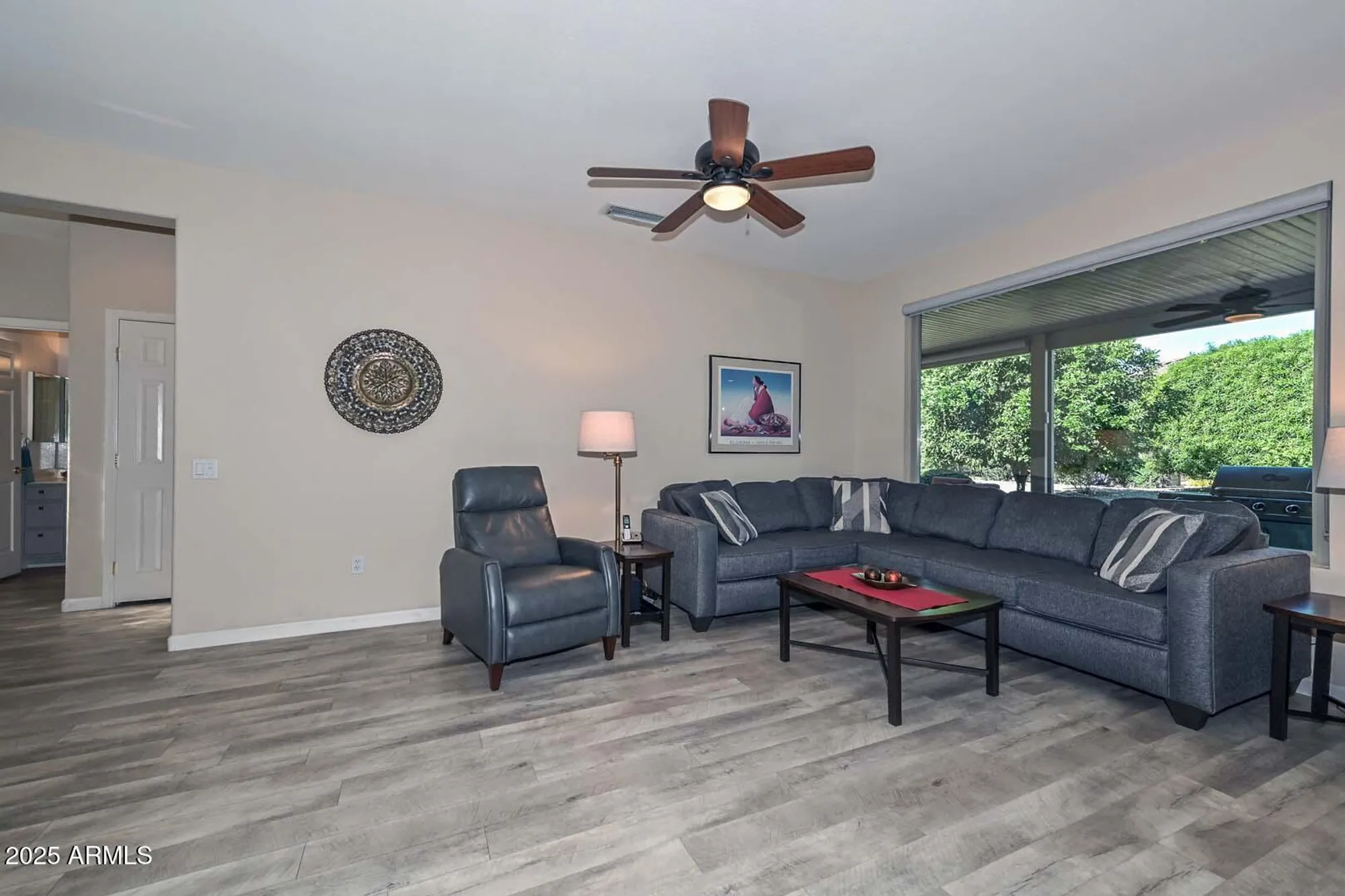 Property Slideshow image 12 of 47 | 15862 w wildflower dr, Surprise, AZ, 85374