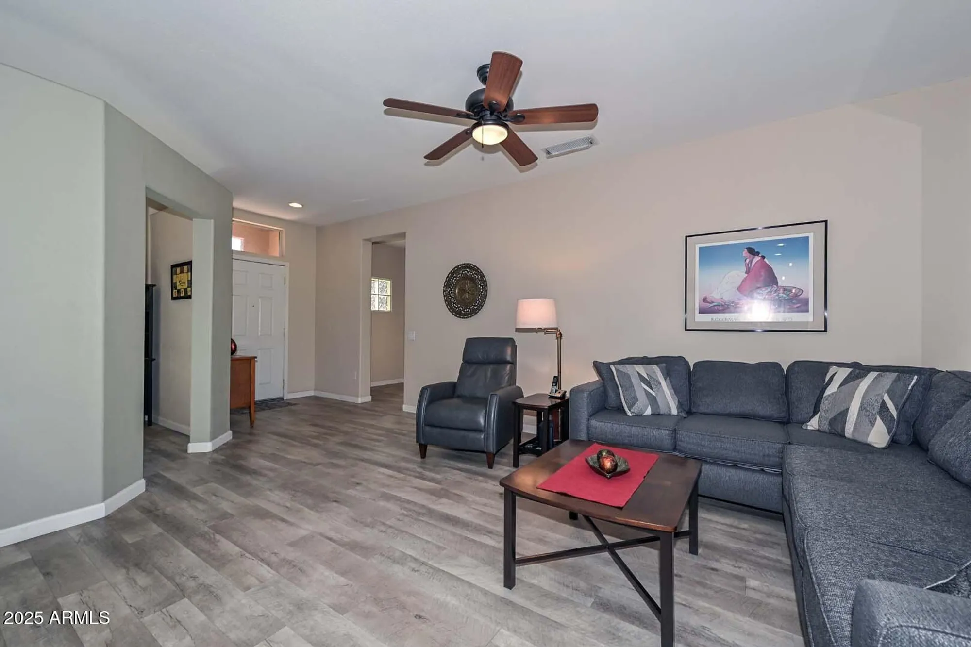 Property Slideshow image 11 of 47 | 15862 w wildflower dr, Surprise, AZ, 85374