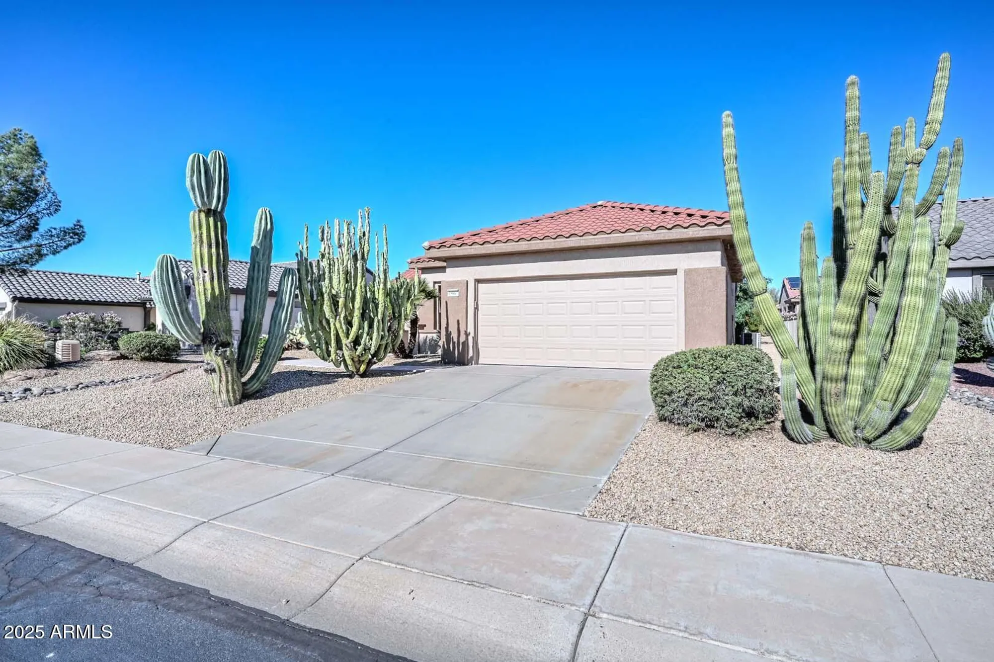Property Slideshow image 44 of 47 | 15862 w wildflower dr, Surprise, AZ, 85374