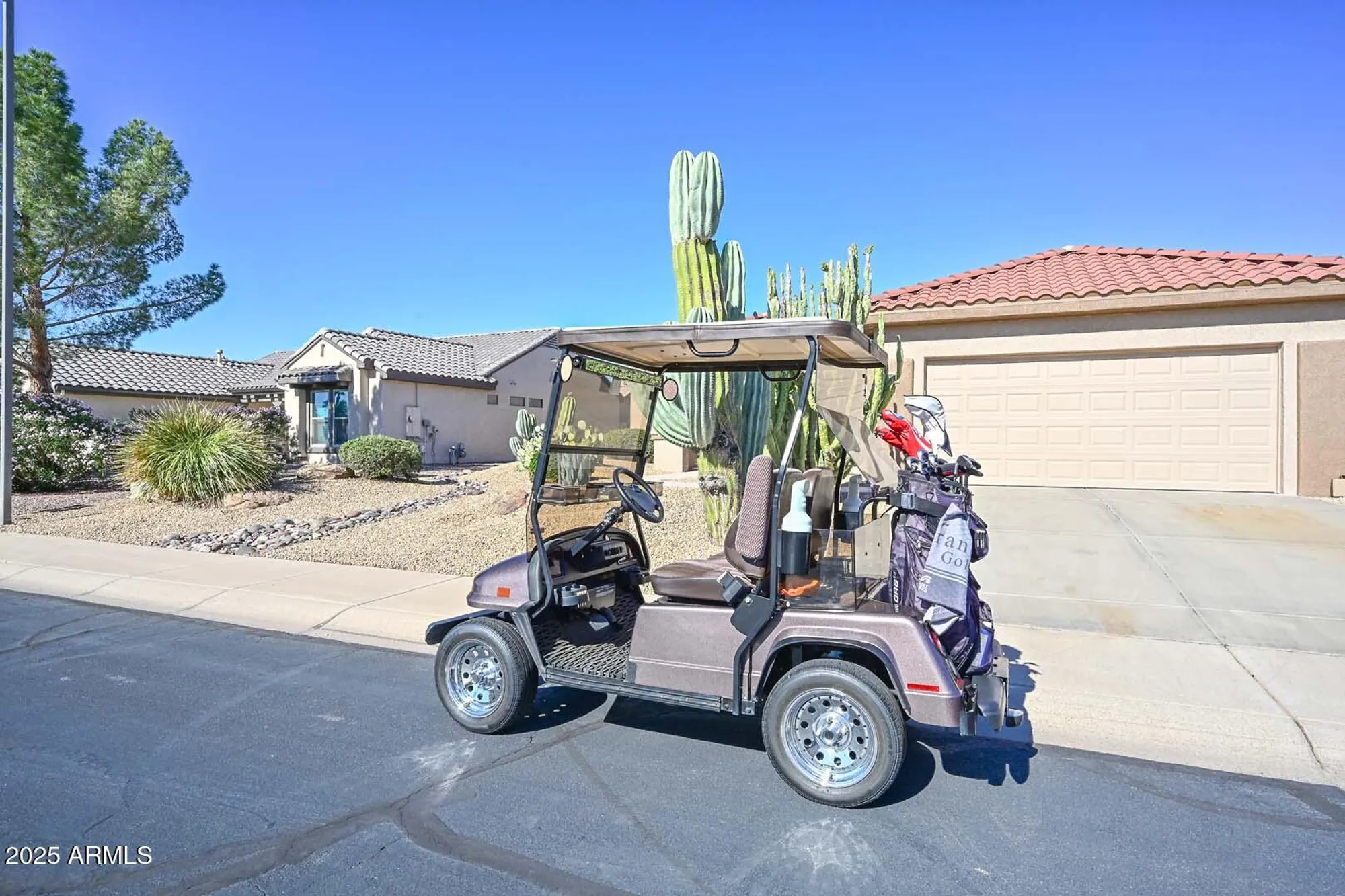 Property Slideshow image 45 of 47 | 15862 w wildflower dr, Surprise, AZ, 85374