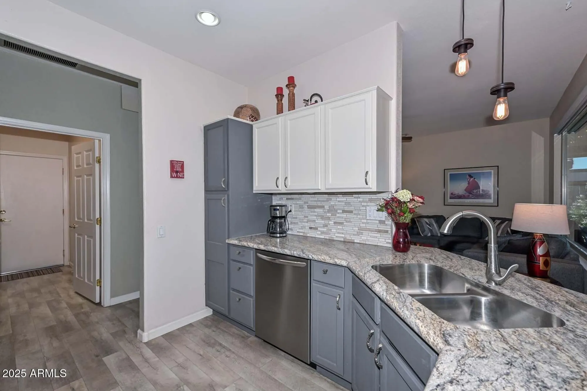 Property Slideshow image 15 of 47 | 15862 w wildflower dr, Surprise, AZ, 85374