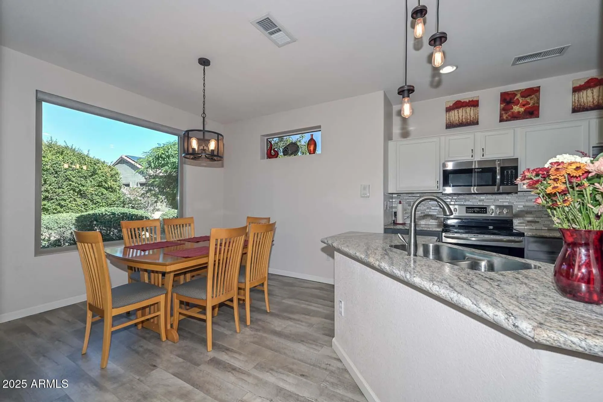 Property Slideshow image 19 of 47 | 15862 w wildflower dr, Surprise, AZ, 85374