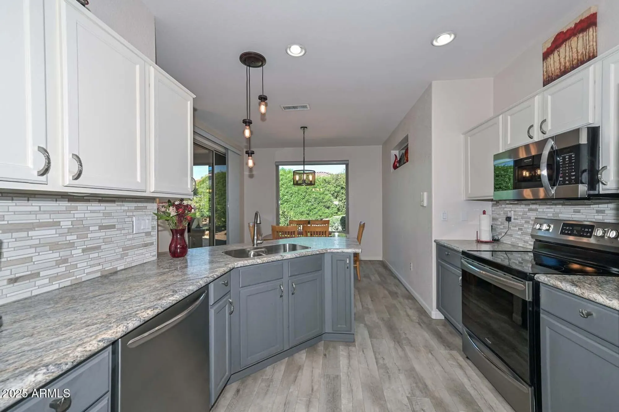 Property Slideshow image 4 of 47 | 15862 w wildflower dr, Surprise, AZ, 85374