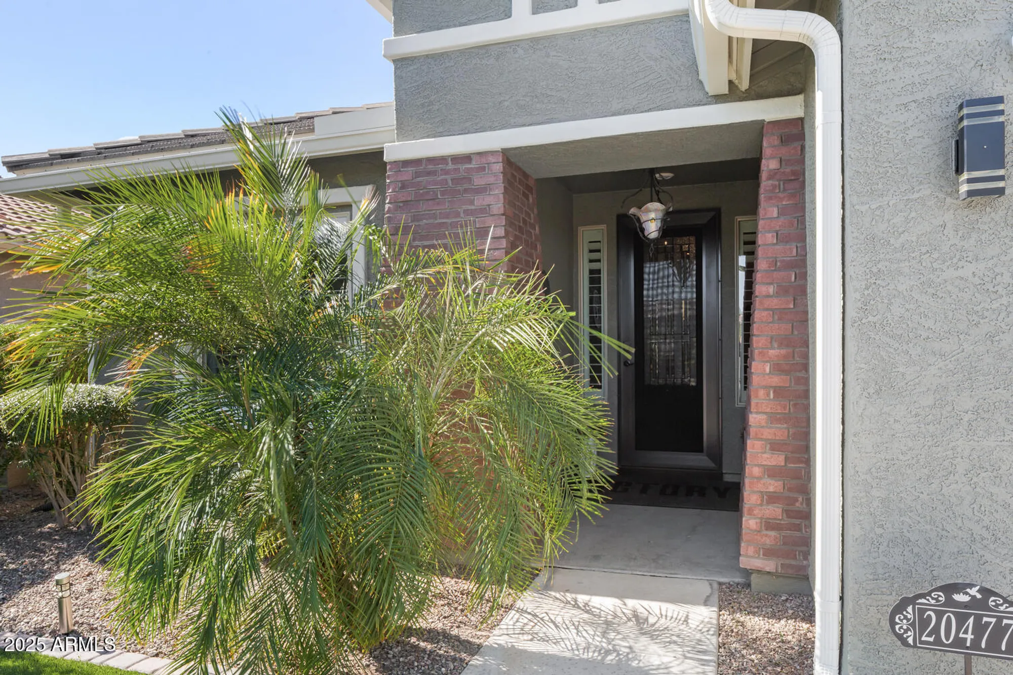 Property Slideshow image 29 of 34 | 20477 w kino ave, Buckeye, AZ, 85396