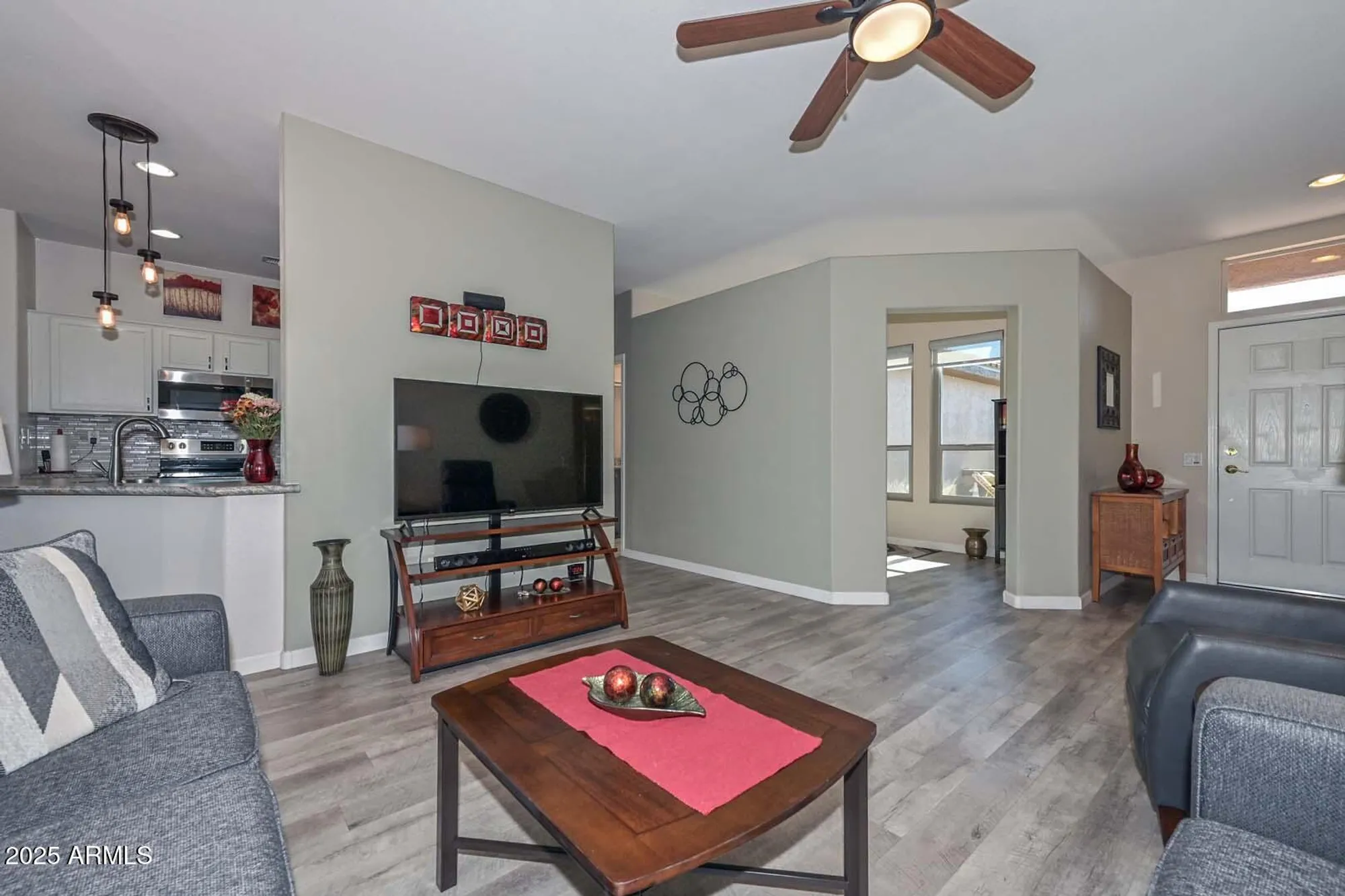 Property Slideshow image 13 of 47 | 15862 w wildflower dr, Surprise, AZ, 85374