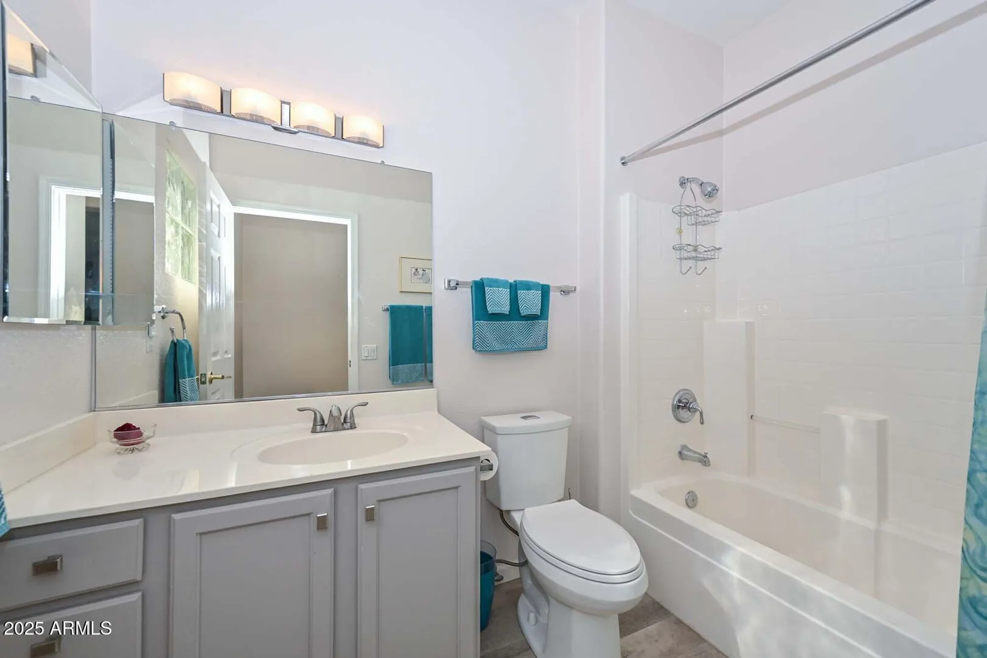 Property Slideshow image 32 of 47 | 15862 w wildflower dr, Surprise, AZ, 85374