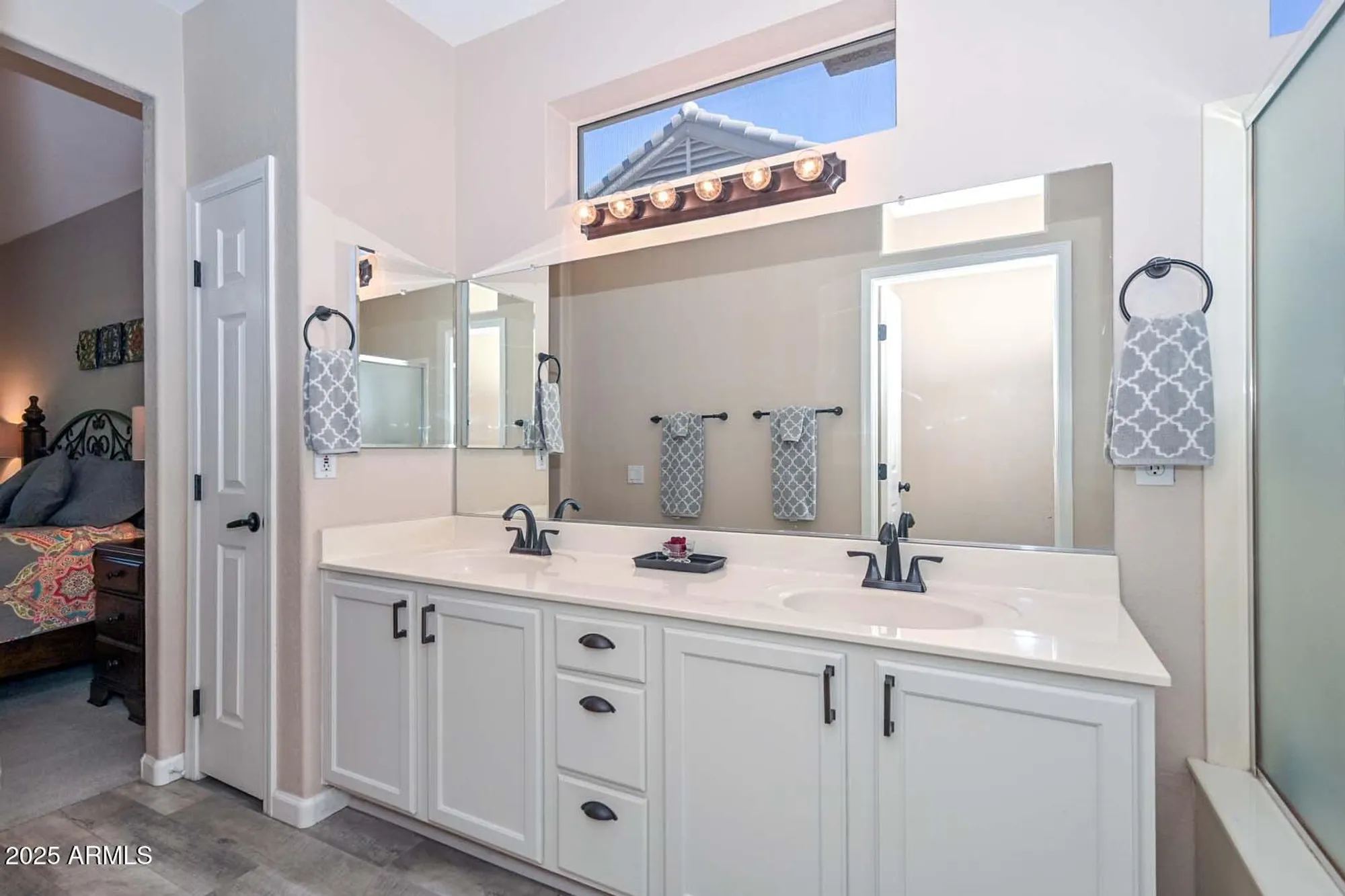 Property Slideshow image 27 of 47 | 15862 w wildflower dr, Surprise, AZ, 85374
