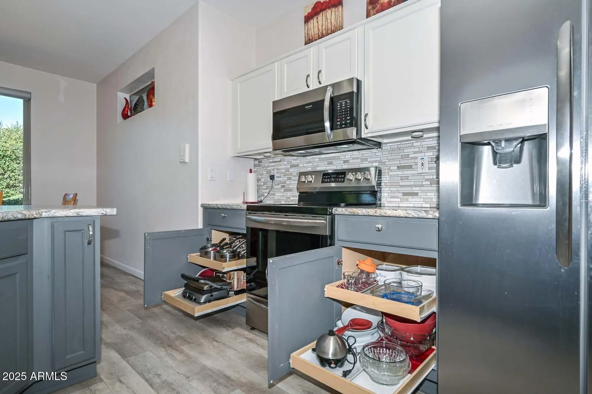 Property Slideshow image 18 of 47 | 15862 w wildflower dr, Surprise, AZ, 85374