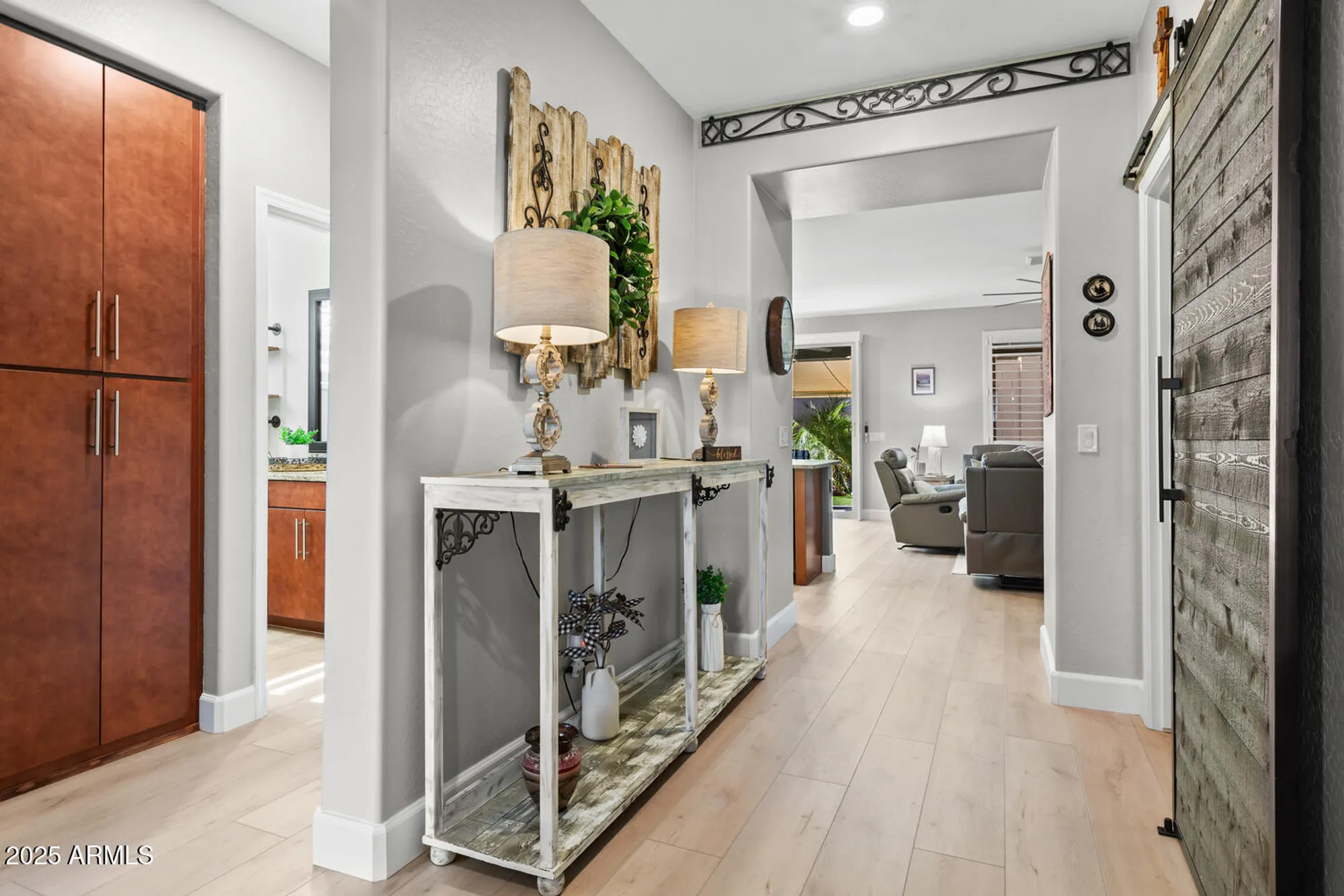 Property Slideshow image 4 of 34 | 20477 w kino ave, Buckeye, AZ, 85396