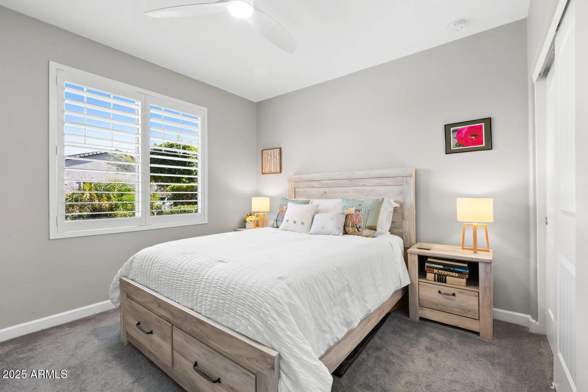 Property Slideshow image 21 of 34 | 20477 w kino ave, Buckeye, AZ, 85396