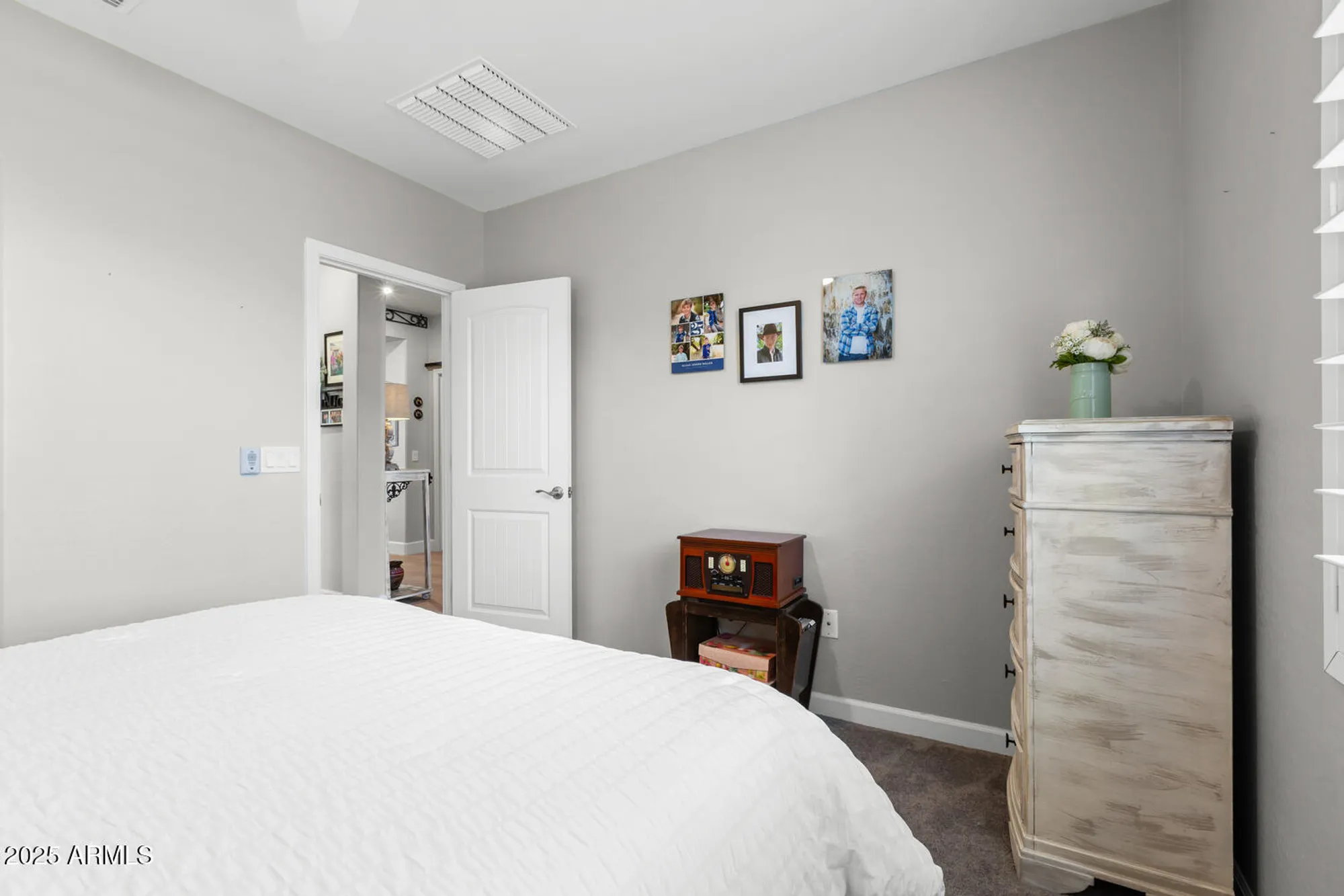 Property Slideshow image 22 of 34 | 20477 w kino ave, Buckeye, AZ, 85396