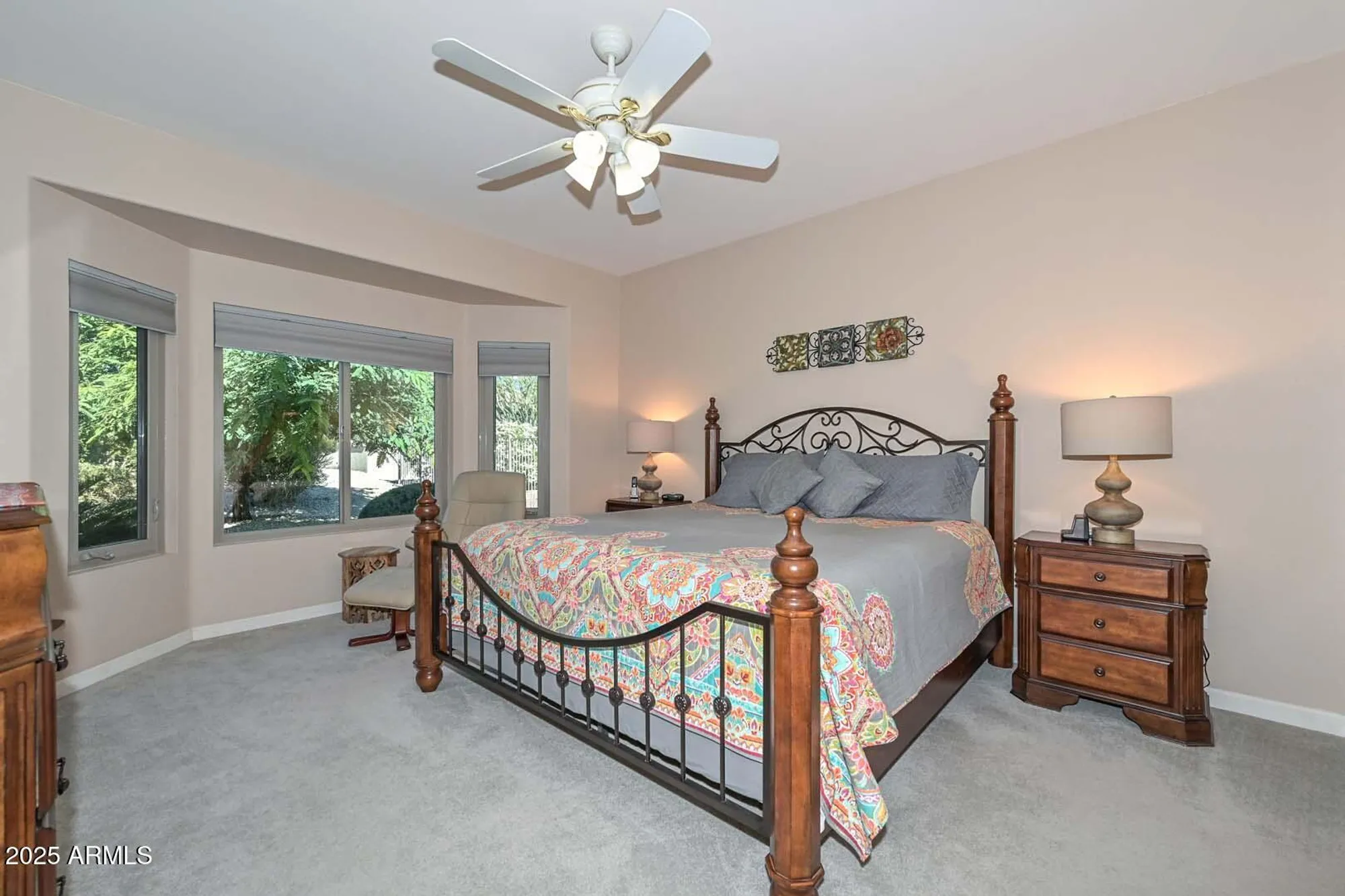 Property Slideshow image 24 of 47 | 15862 w wildflower dr, Surprise, AZ, 85374