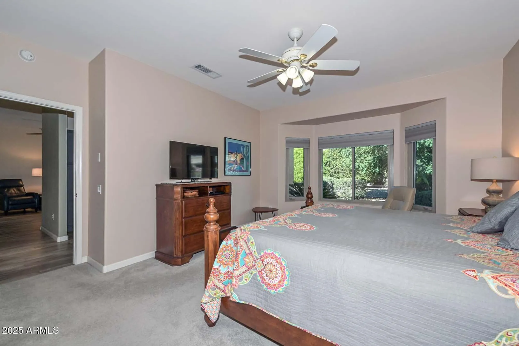 Property Slideshow image 25 of 47 | 15862 w wildflower dr, Surprise, AZ, 85374