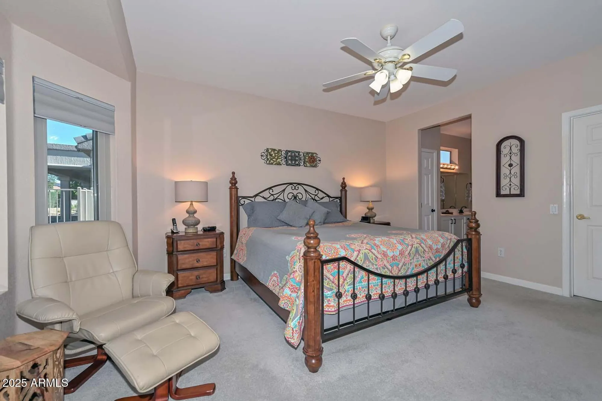 Property Slideshow image 5 of 47 | 15862 w wildflower dr, Surprise, AZ, 85374