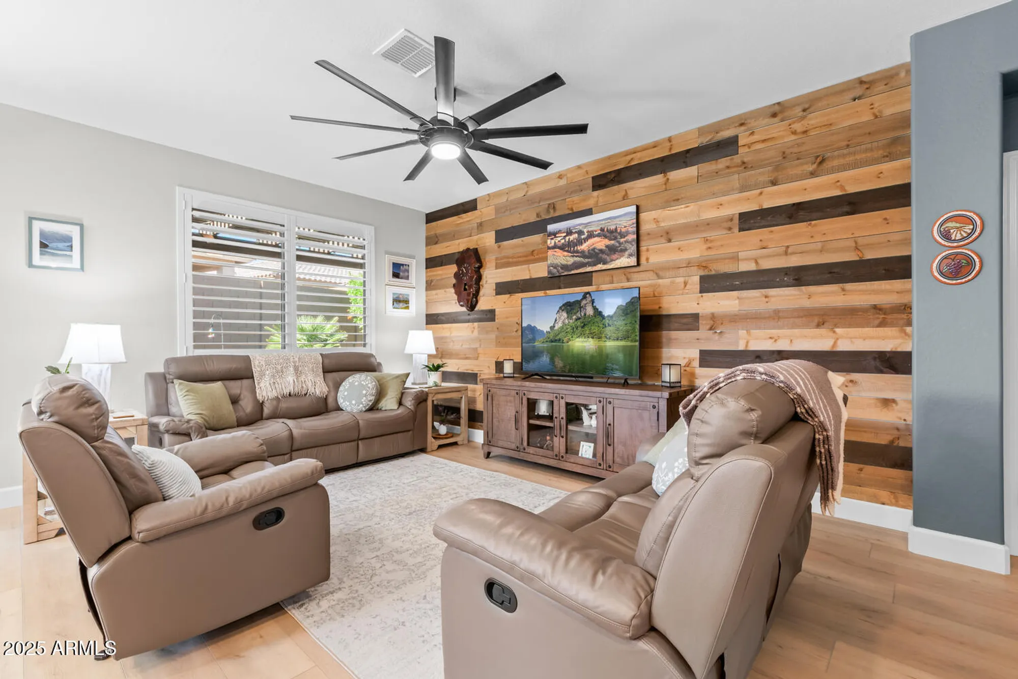 Property Slideshow image 6 of 34 | 20477 w kino ave, Buckeye, AZ, 85396