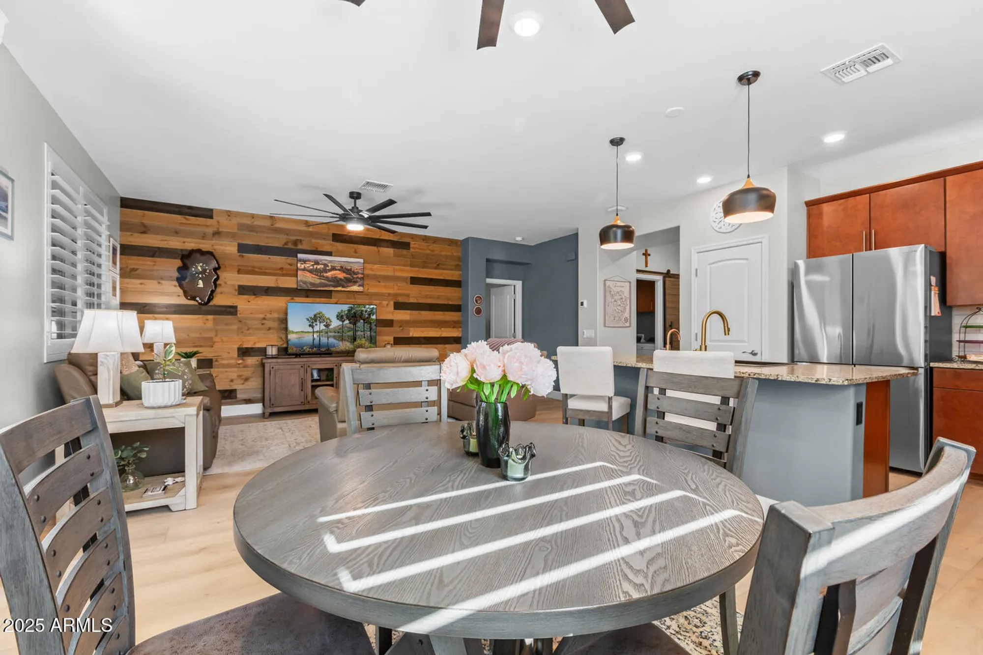 Property Slideshow image 12 of 34 | 20477 w kino ave, Buckeye, AZ, 85396