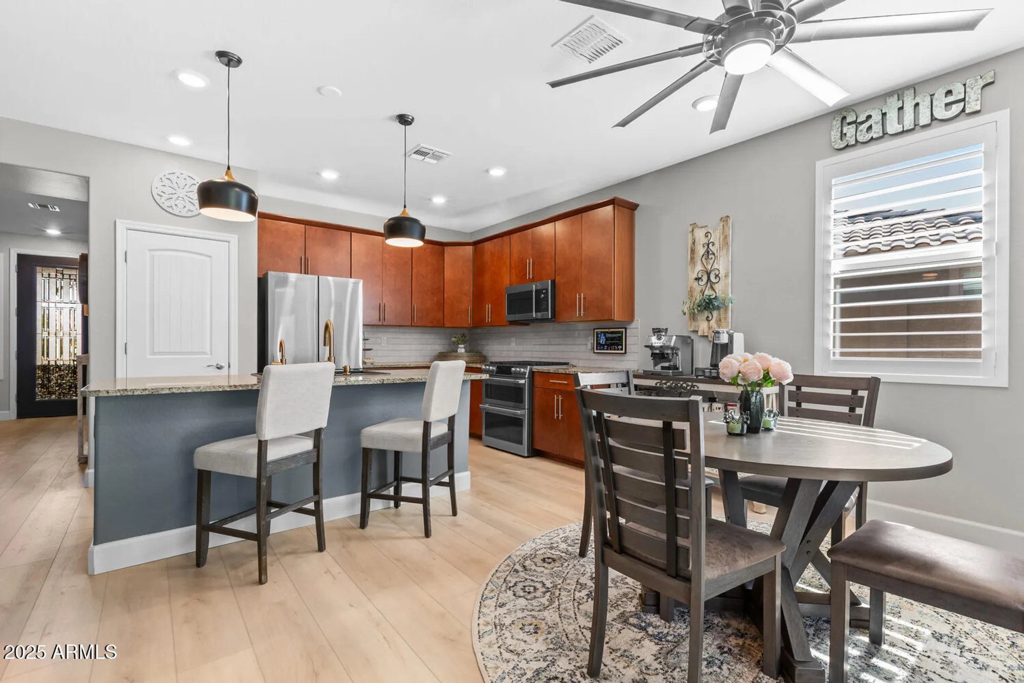 Property Slideshow image 10 of 34 | 20477 w kino ave, Buckeye, AZ, 85396