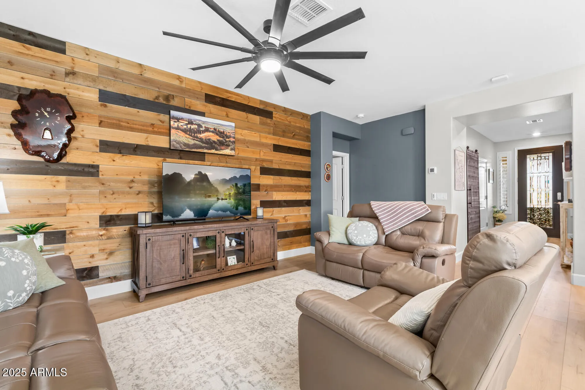 Property Slideshow image 5 of 34 | 20477 w kino ave, Buckeye, AZ, 85396