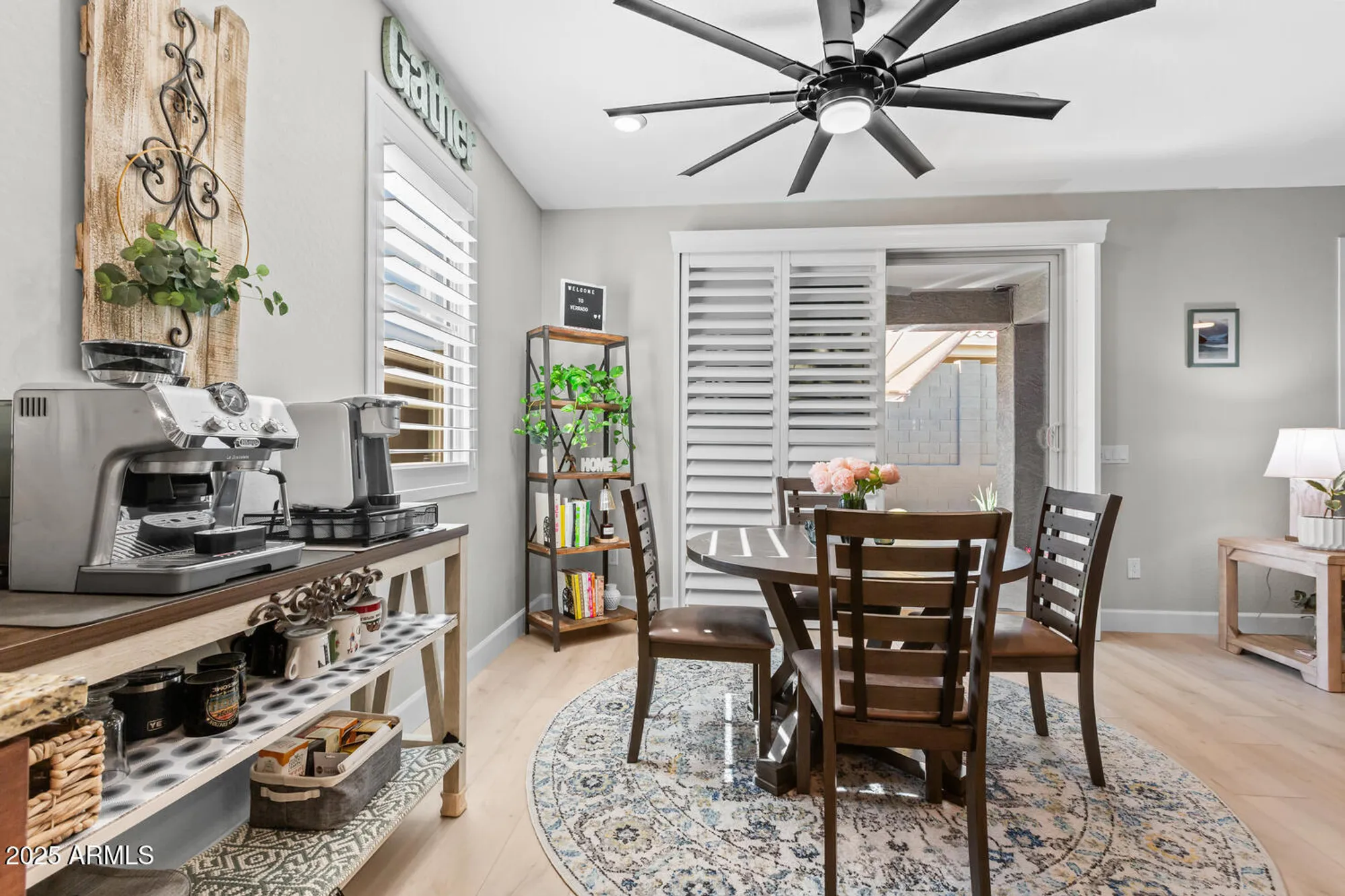 Property Slideshow image 11 of 34 | 20477 w kino ave, Buckeye, AZ, 85396