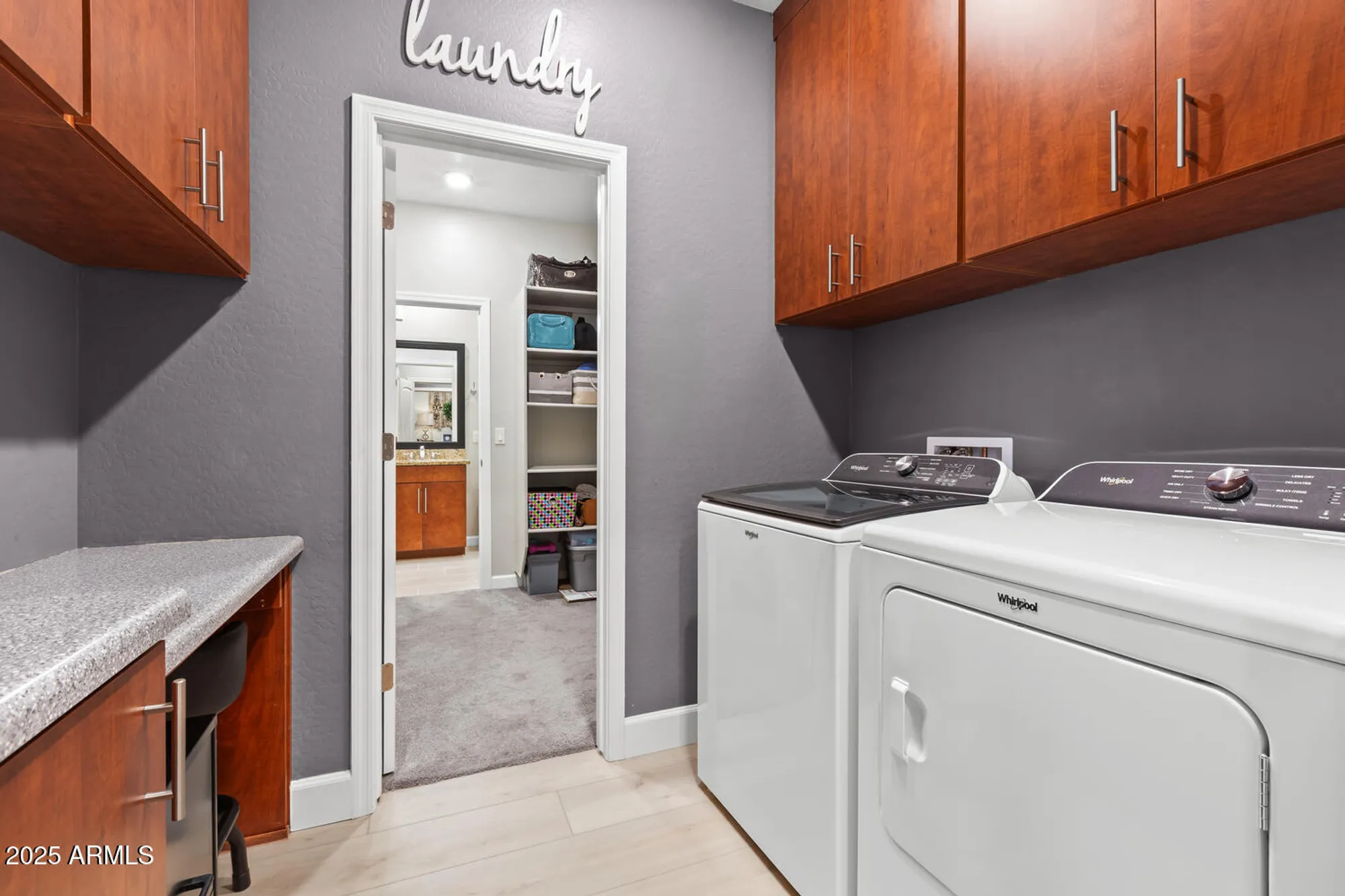 Property Slideshow image 19 of 34 | 20477 w kino ave, Buckeye, AZ, 85396