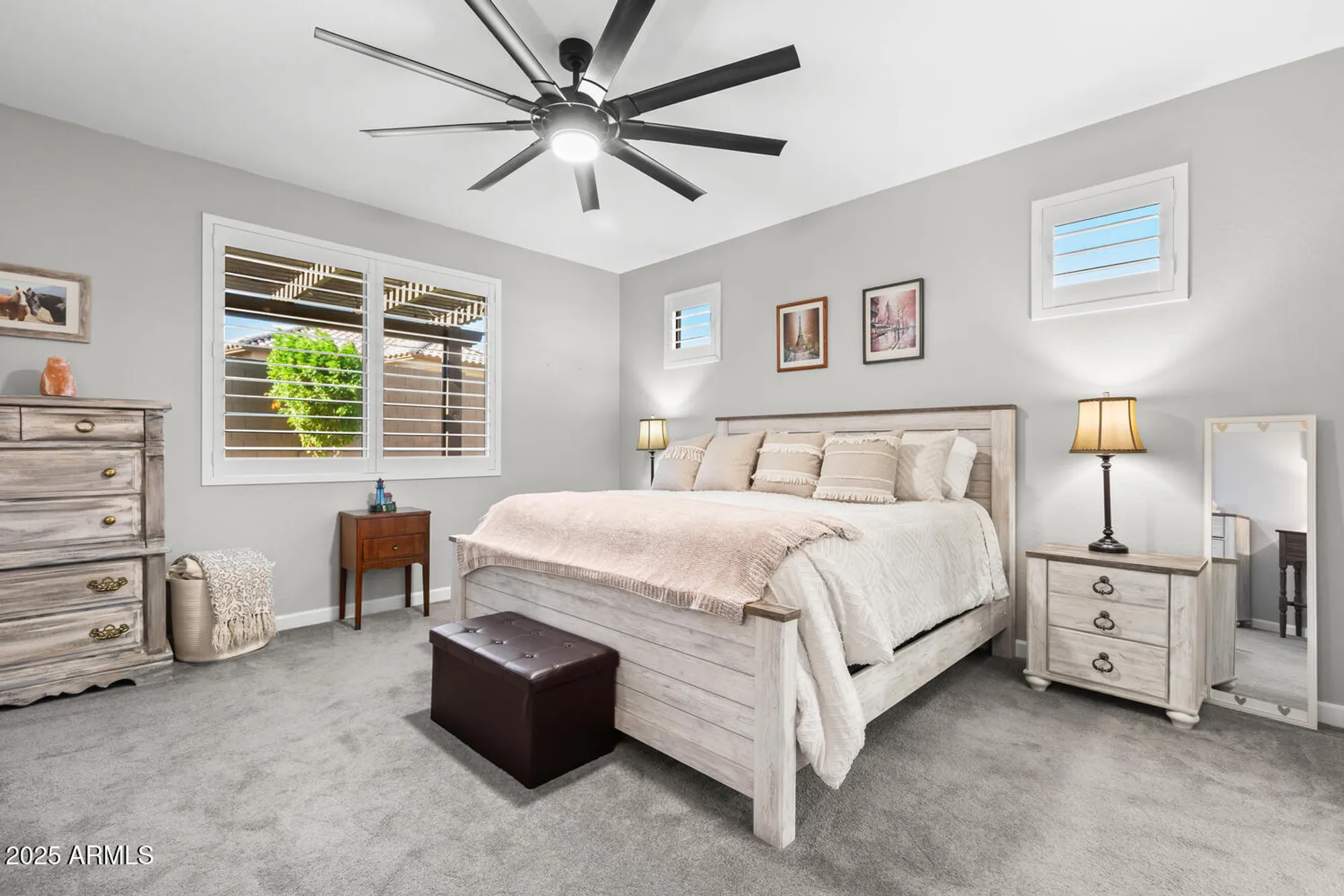 Property Slideshow image 13 of 34 | 20477 w kino ave, Buckeye, AZ, 85396