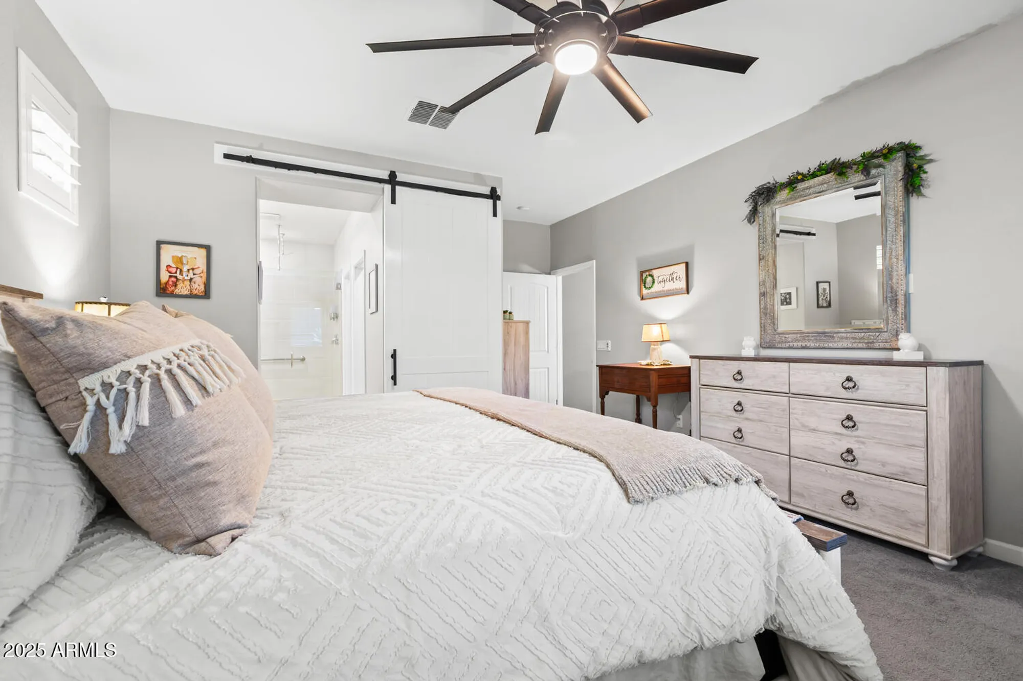 Property Slideshow image 14 of 34 | 20477 w kino ave, Buckeye, AZ, 85396