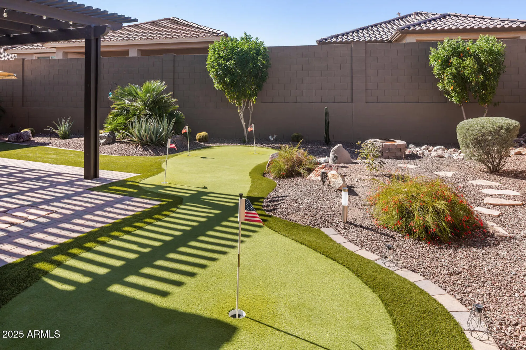 Property Slideshow image 24 of 34 | 20477 w kino ave, Buckeye, AZ, 85396