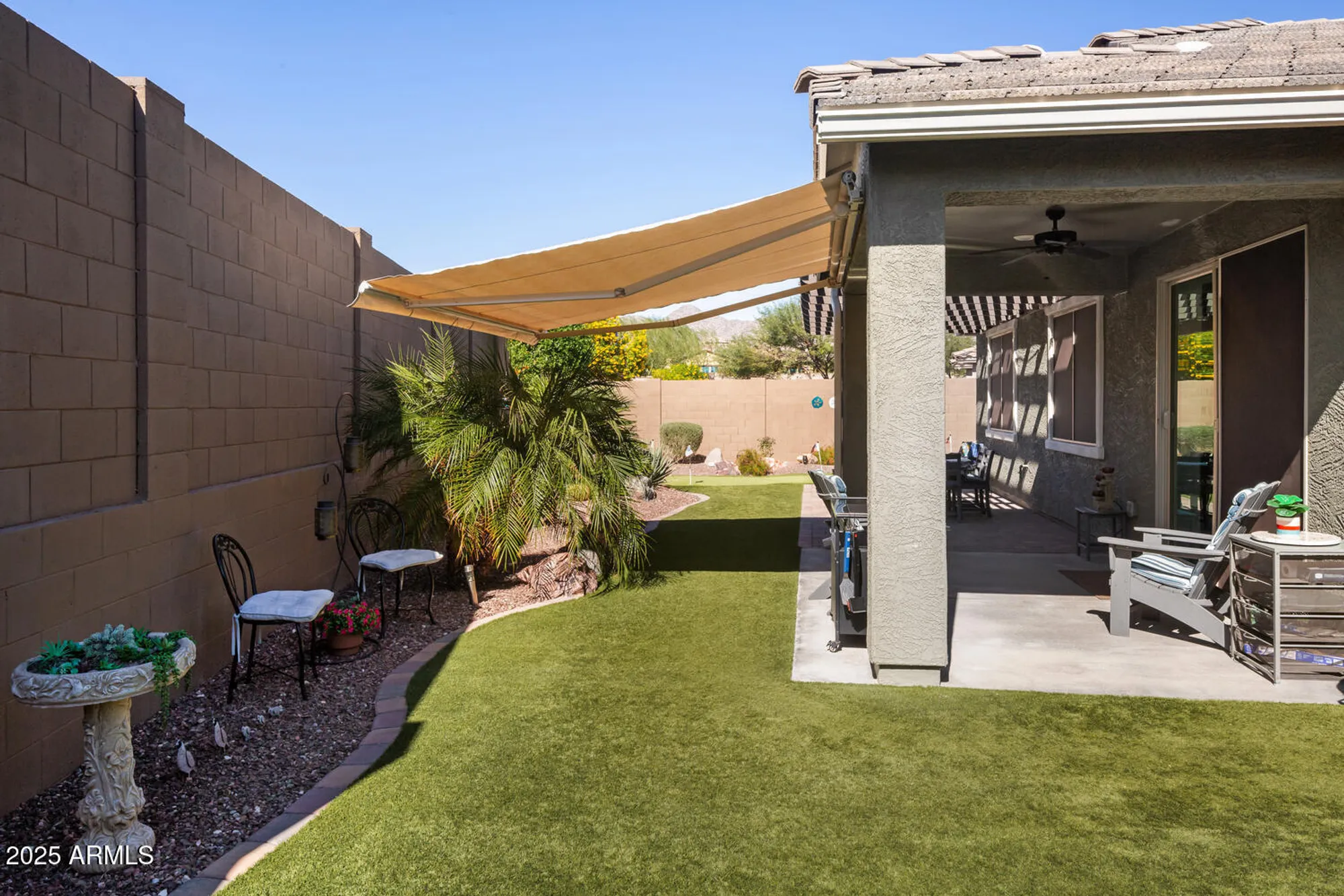 Property Slideshow image 27 of 34 | 20477 w kino ave, Buckeye, AZ, 85396