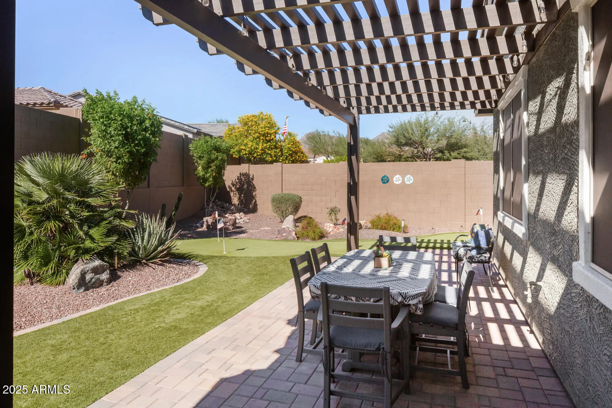 Property Slideshow image 23 of 34 | 20477 w kino ave, Buckeye, AZ, 85396