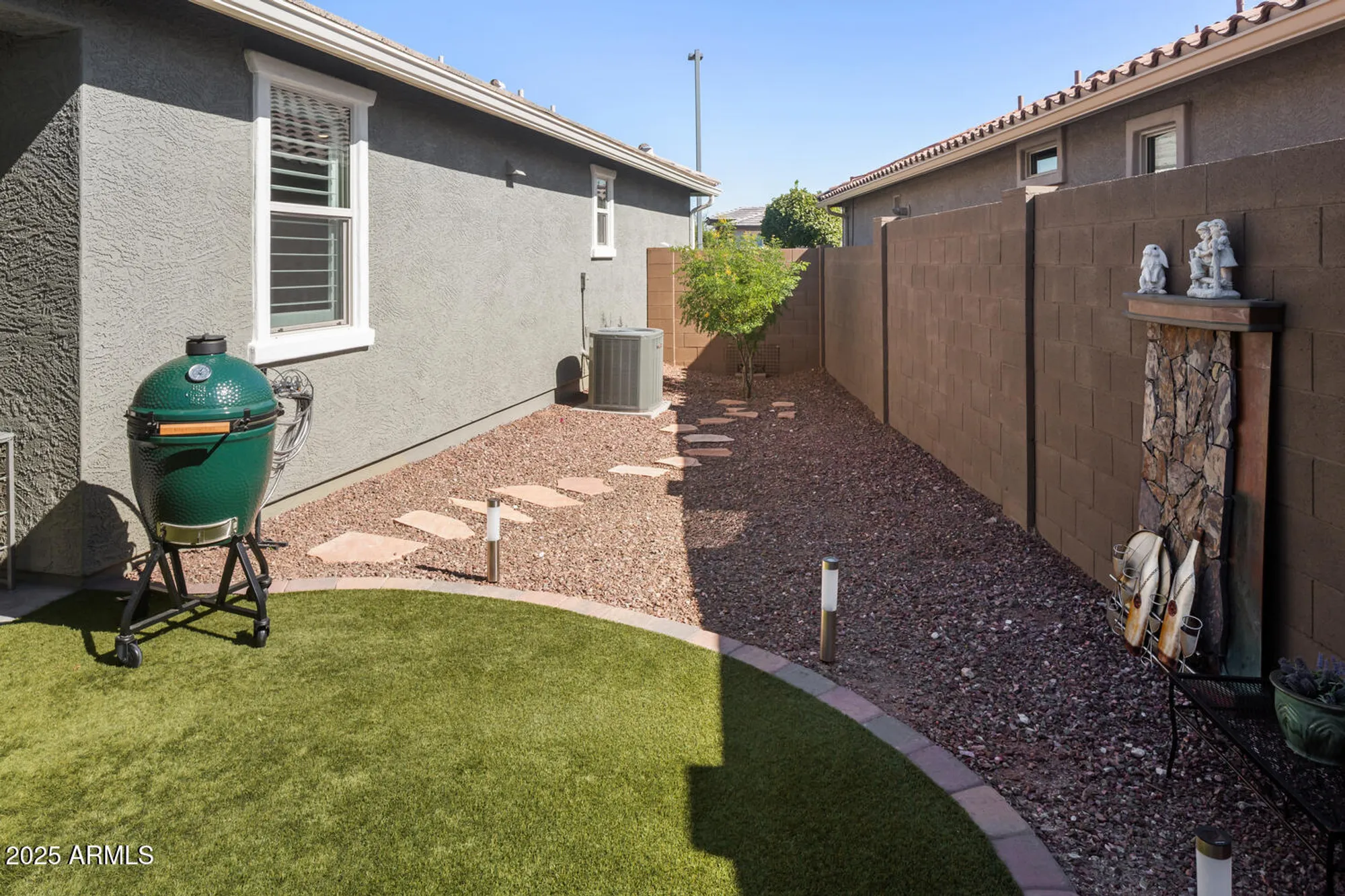 Property Slideshow image 28 of 34 | 20477 w kino ave, Buckeye, AZ, 85396