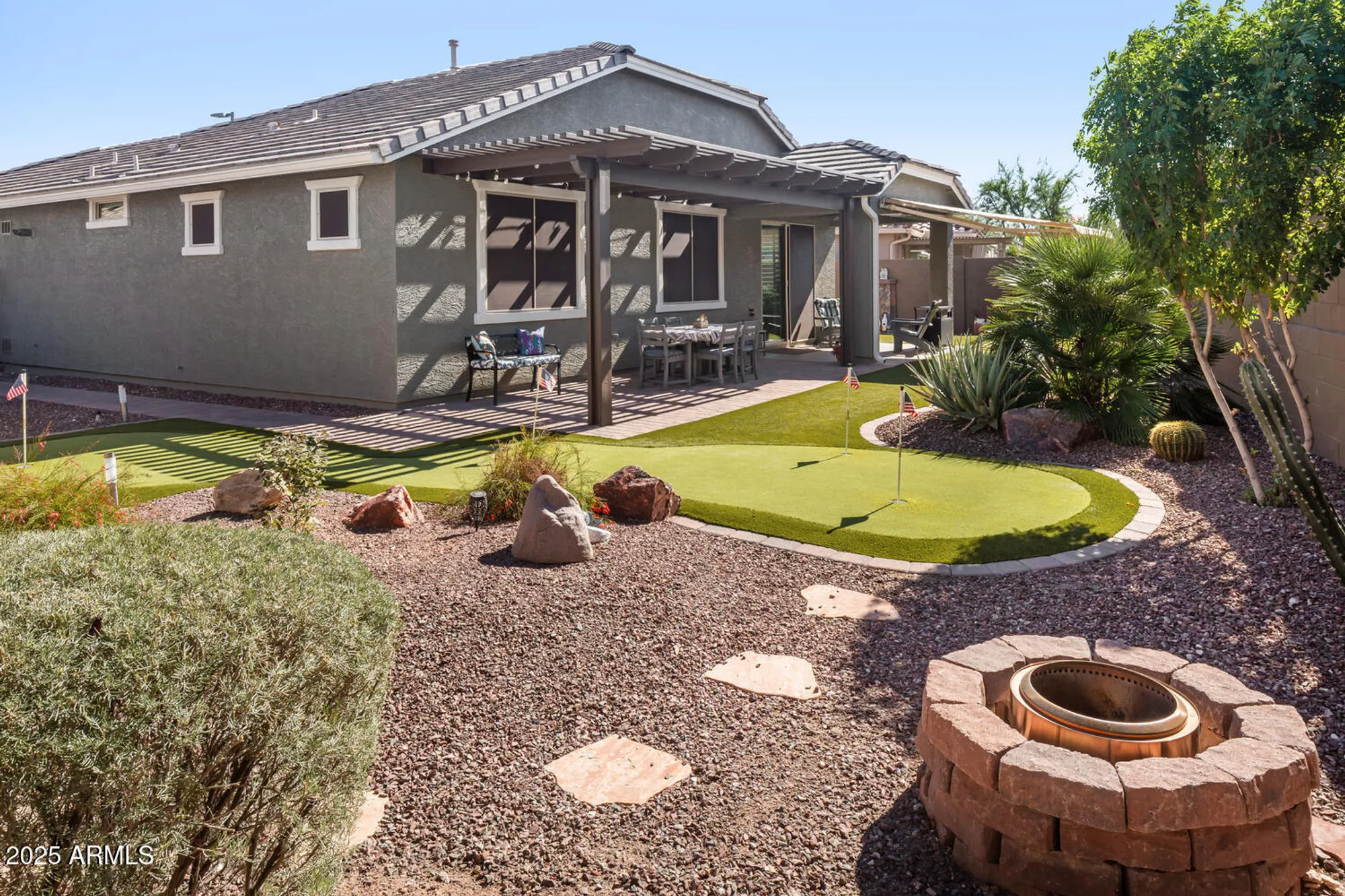 Property Slideshow image 25 of 34 | 20477 w kino ave, Buckeye, AZ, 85396
