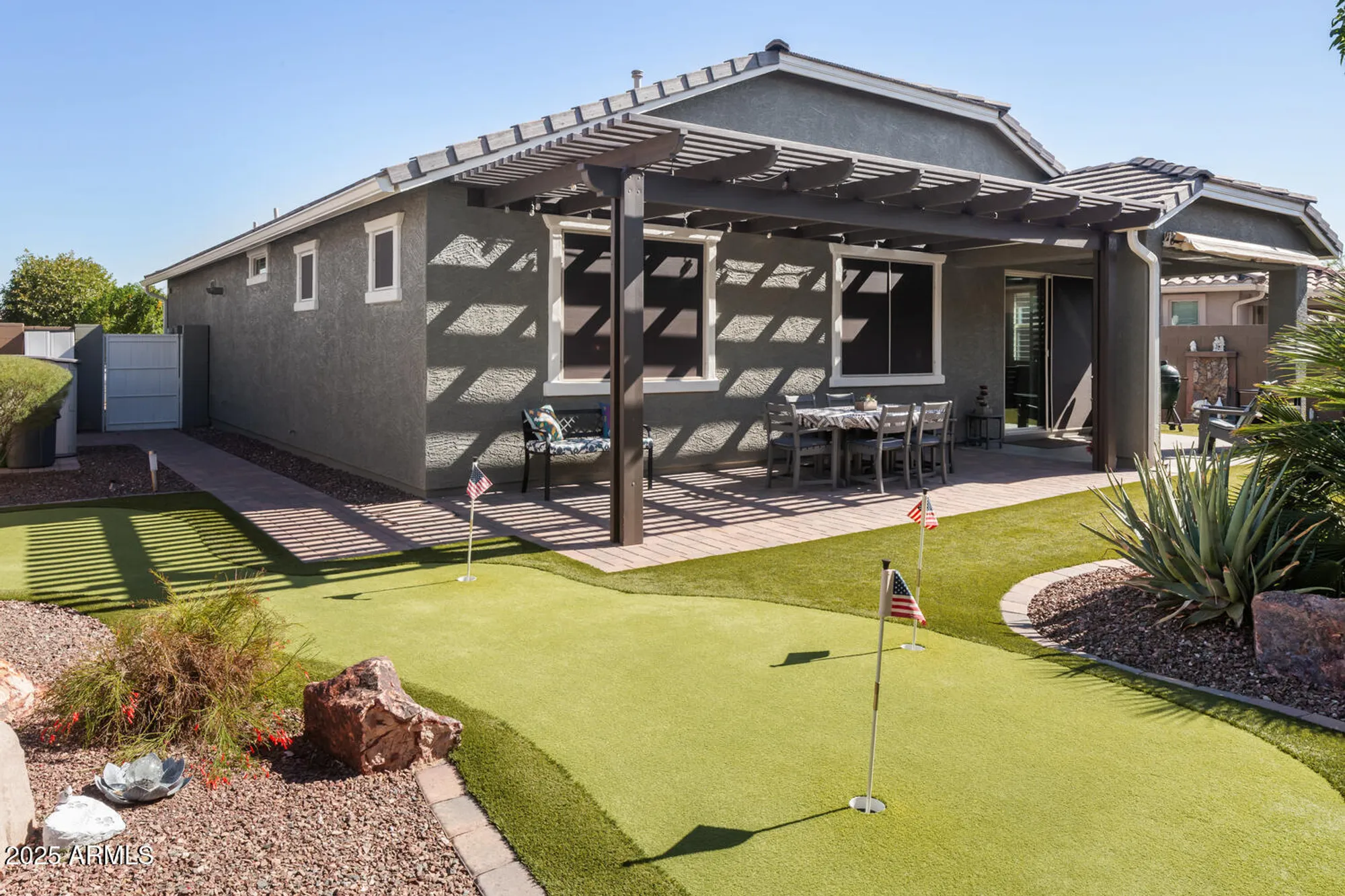 Property Slideshow image 26 of 34 | 20477 w kino ave, Buckeye, AZ, 85396