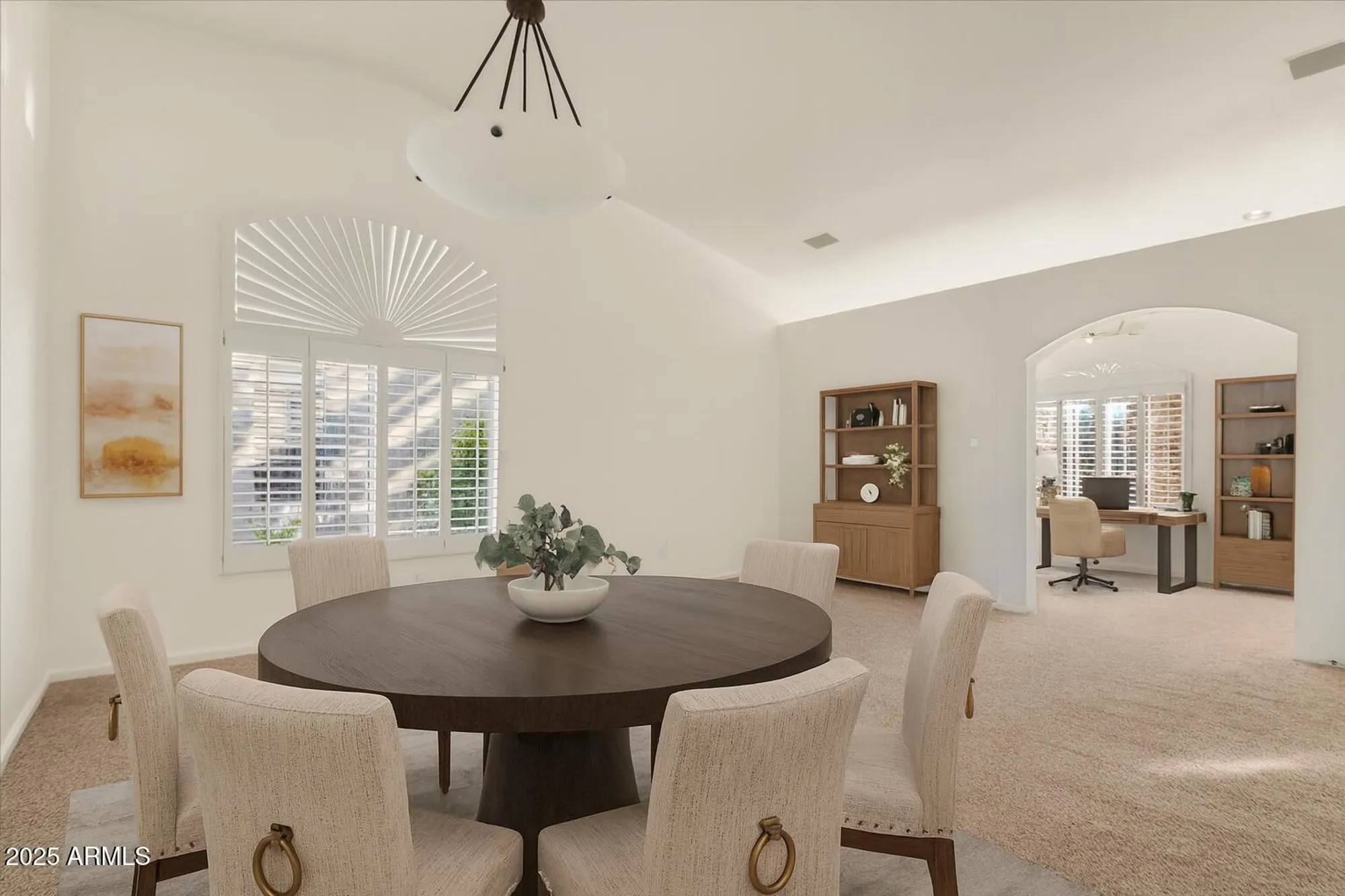 Property Slideshow image 4 of 63 | 8936 e cedar waxwing dr, Sun Lakes, AZ, 85248