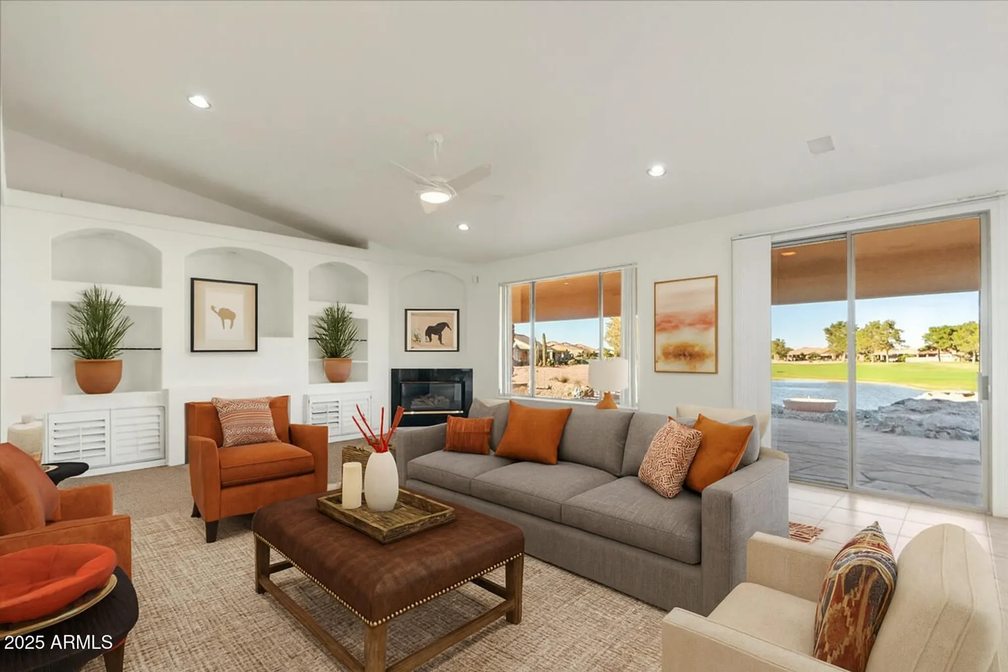 Property Slideshow image 5 of 63 | 8936 e cedar waxwing dr, Sun Lakes, AZ, 85248