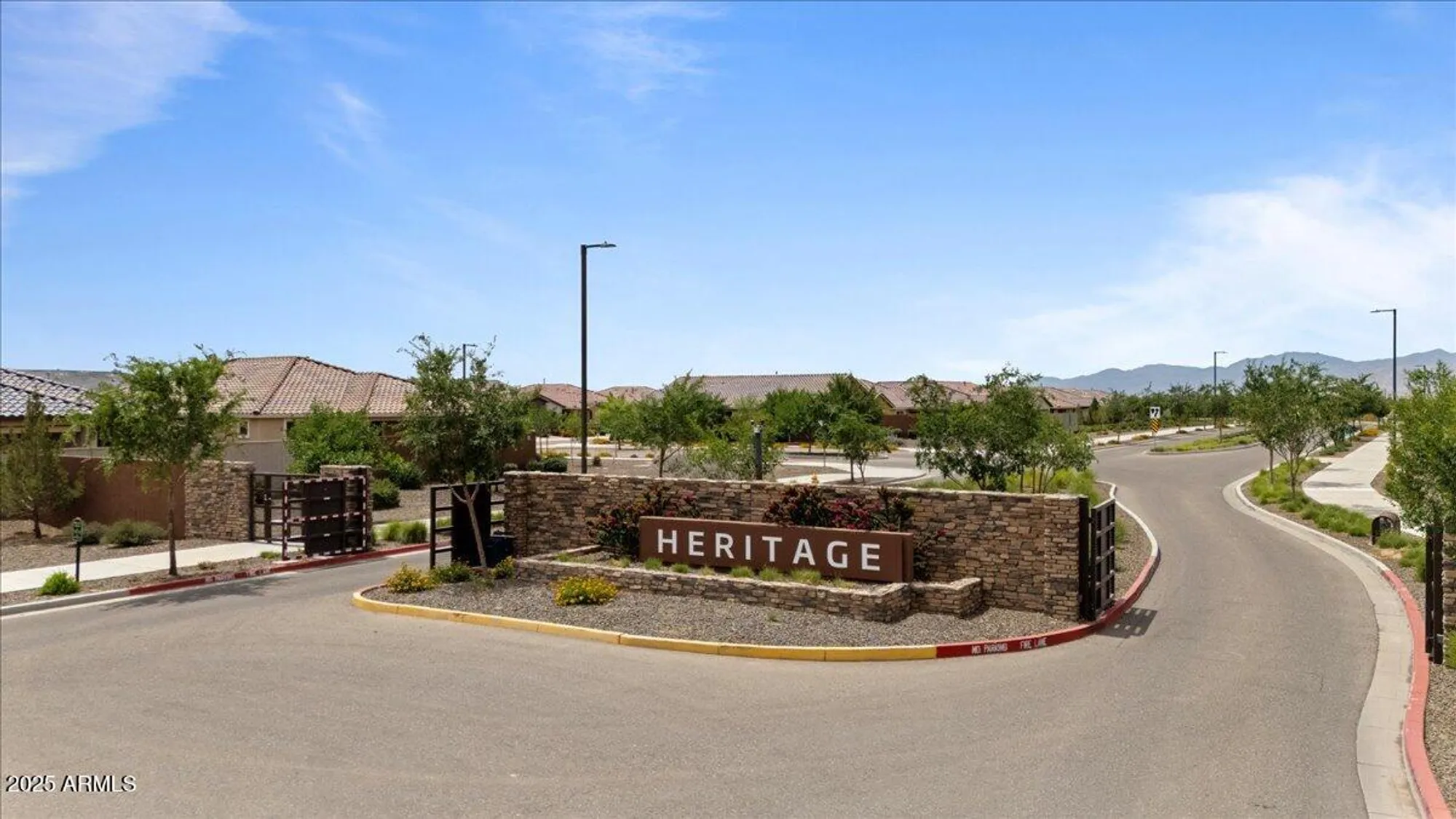 Property Slideshow image 22 of 32 | 25030 n 172nd ln, Surprise, AZ, 85387