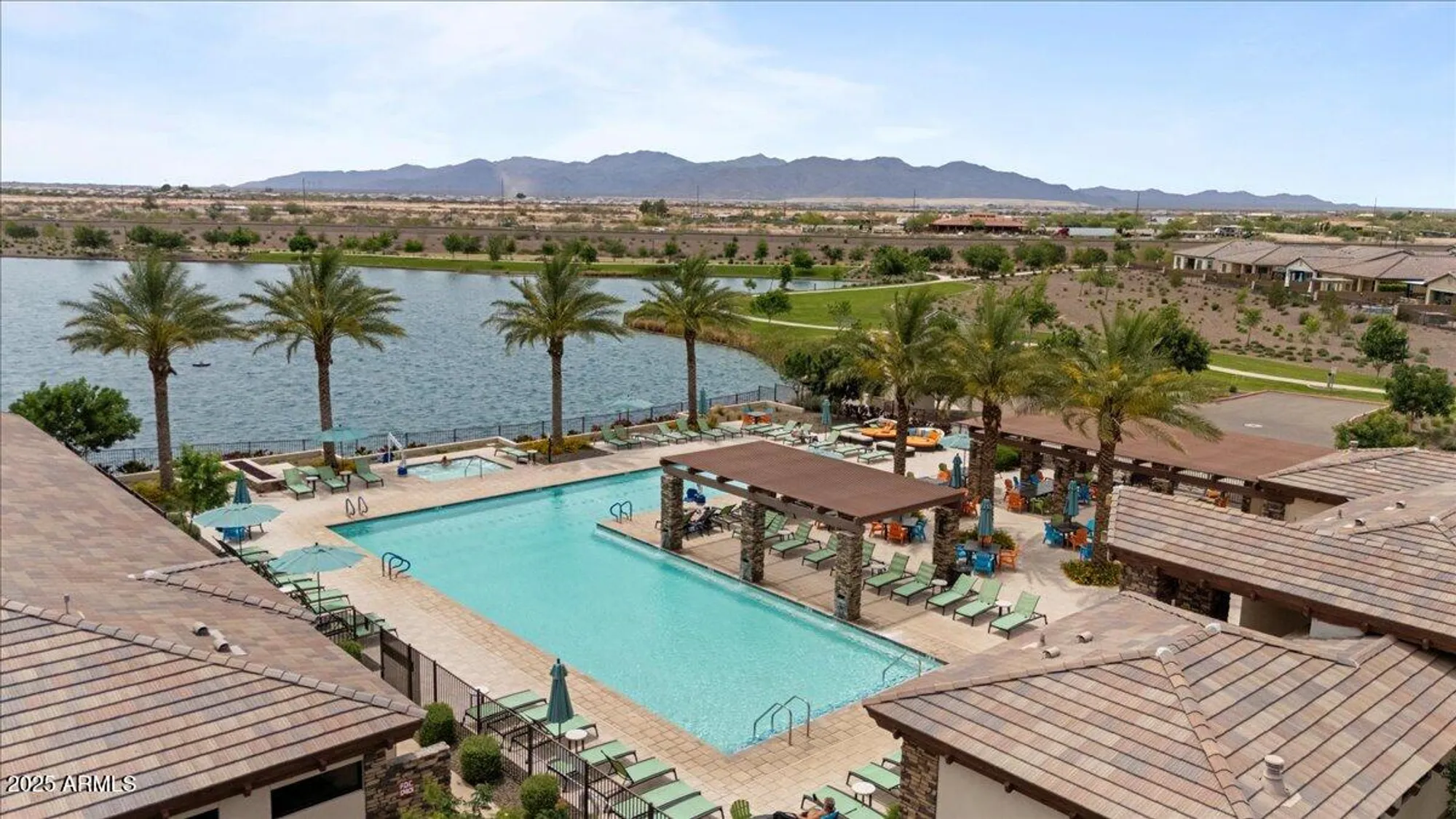 Property Slideshow image 25 of 32 | 25030 n 172nd ln, Surprise, AZ, 85387