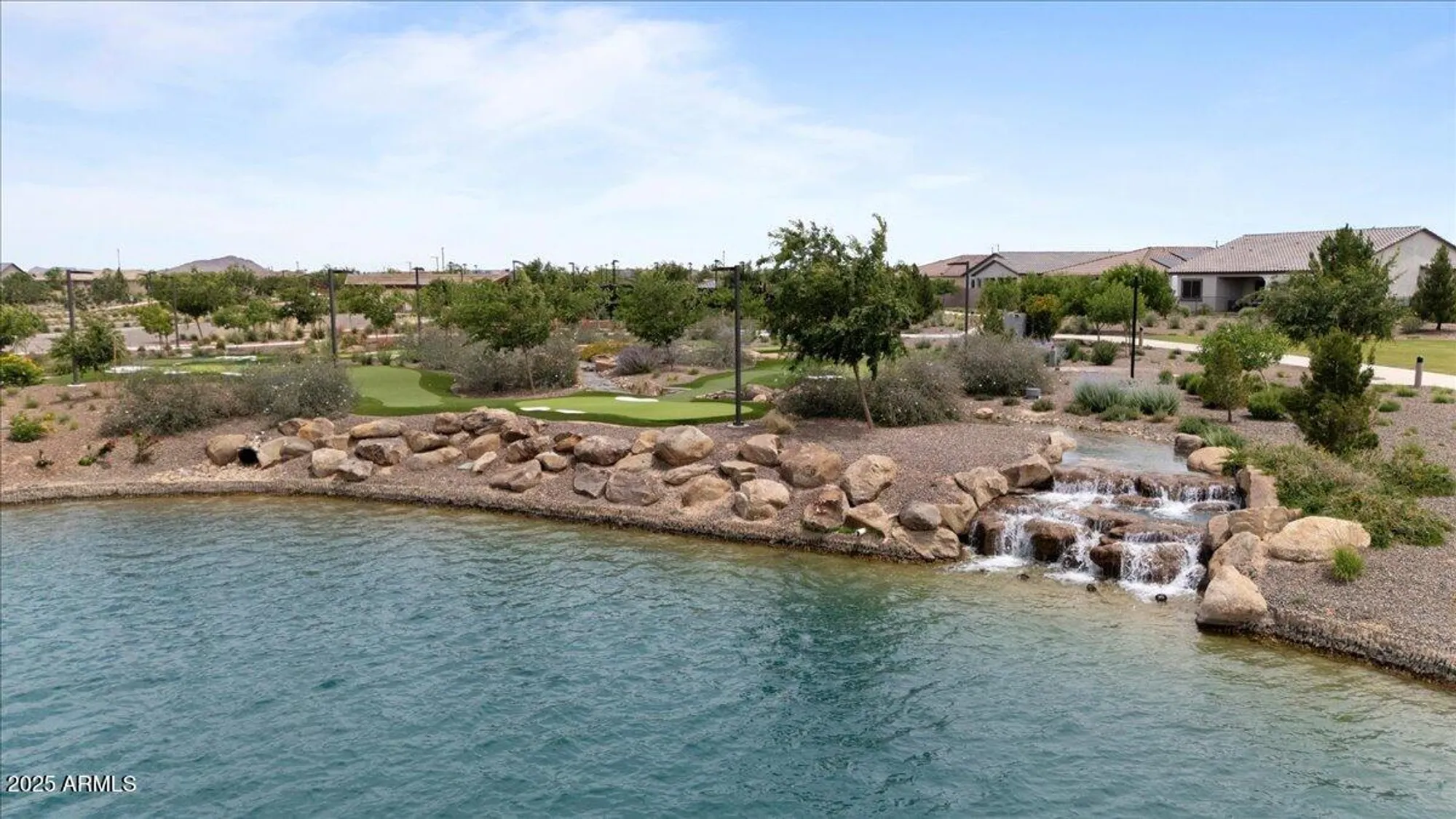 Property Slideshow image 28 of 32 | 25030 n 172nd ln, Surprise, AZ, 85387