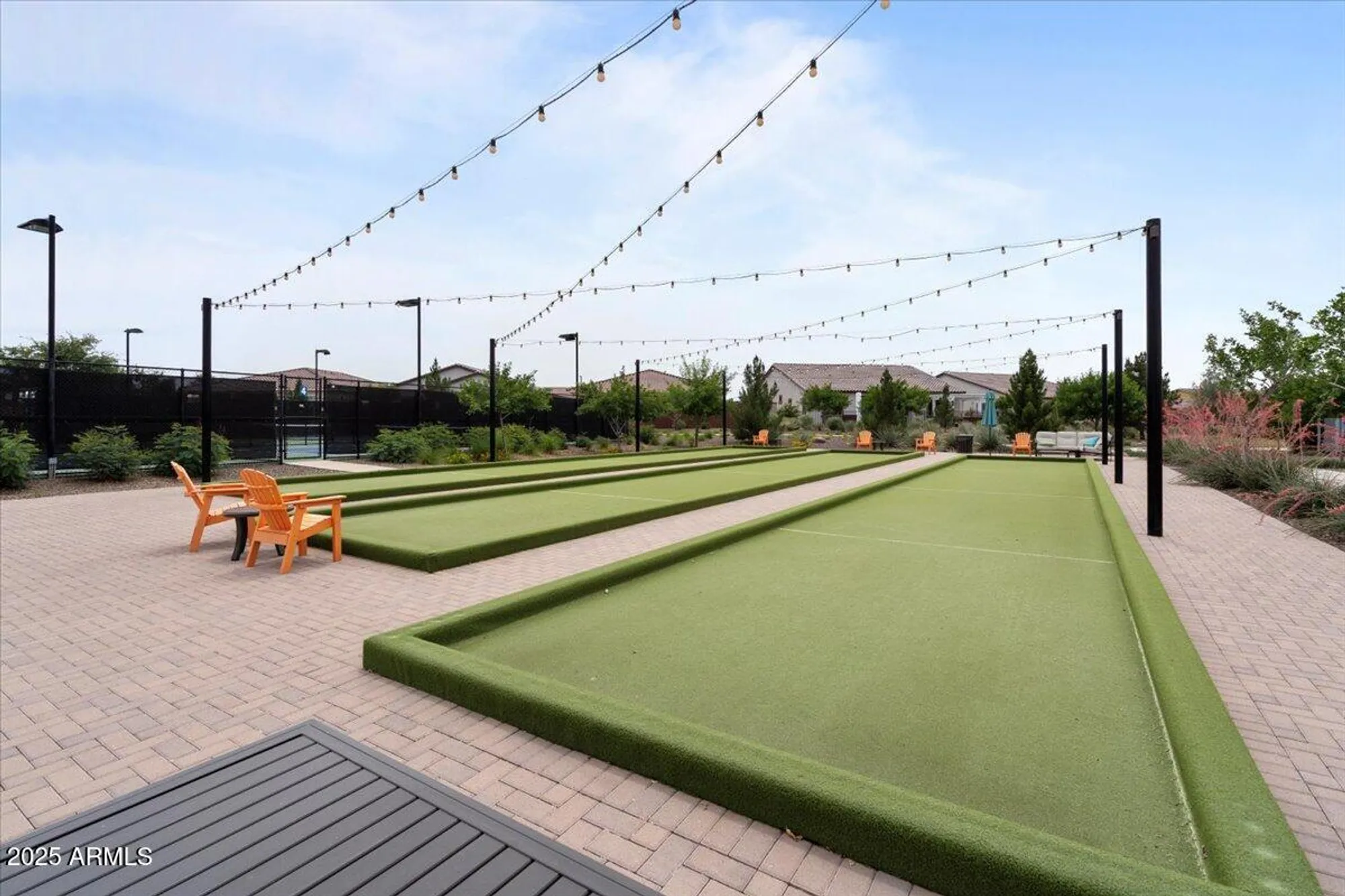 Property Slideshow image 24 of 32 | 25030 n 172nd ln, Surprise, AZ, 85387