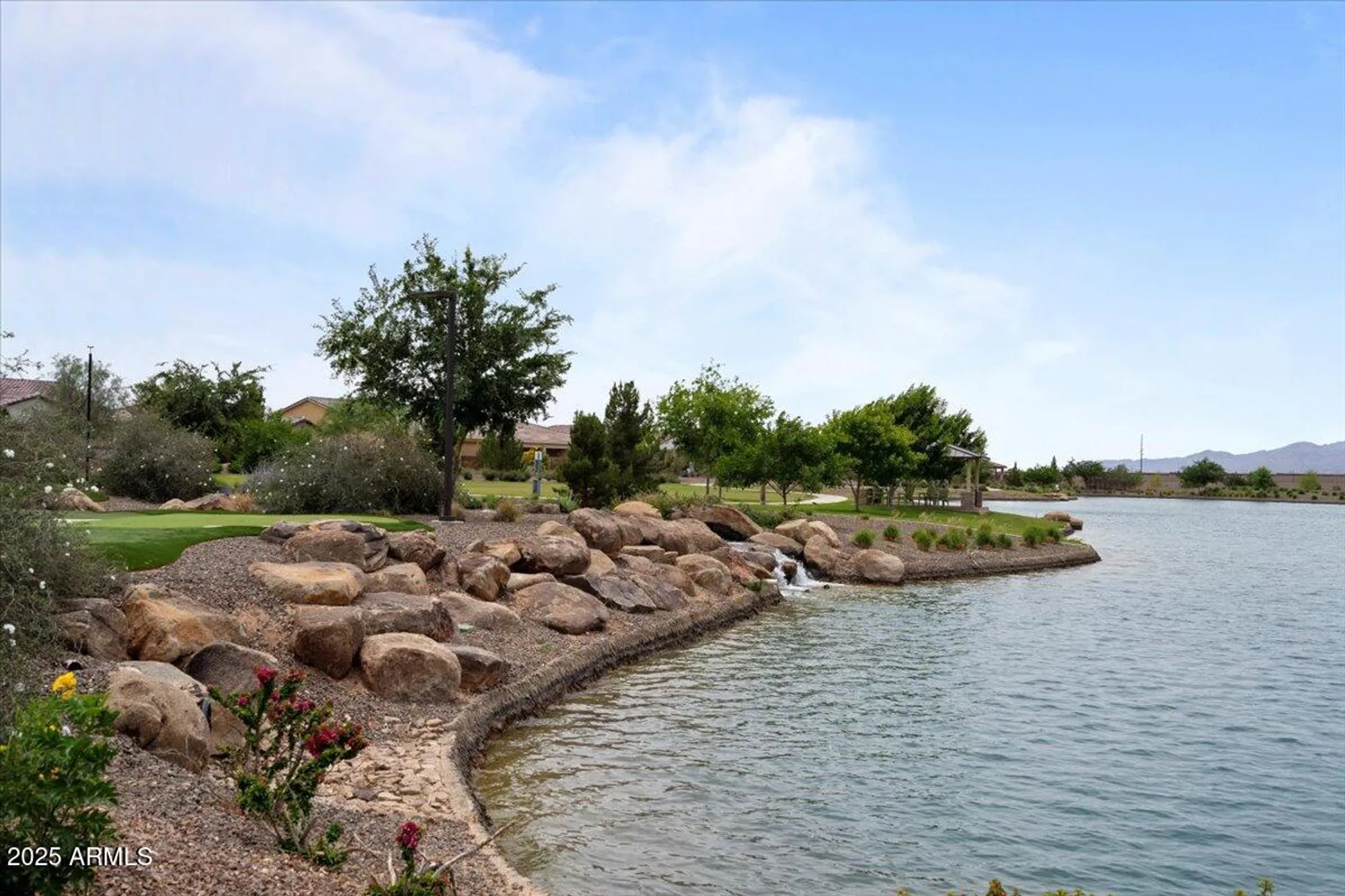 Property Slideshow image 29 of 32 | 25030 n 172nd ln, Surprise, AZ, 85387