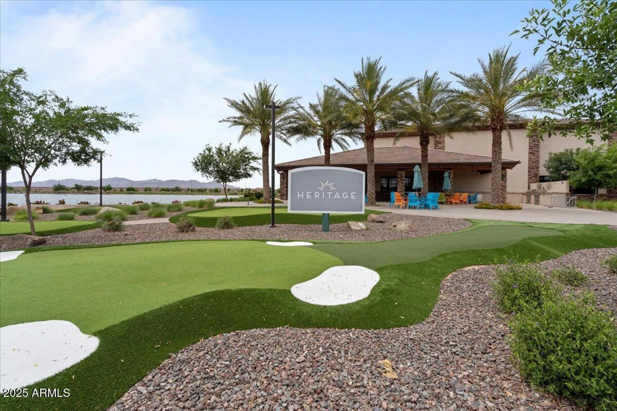 Property Slideshow image 26 of 32 | 25030 n 172nd ln, Surprise, AZ, 85387