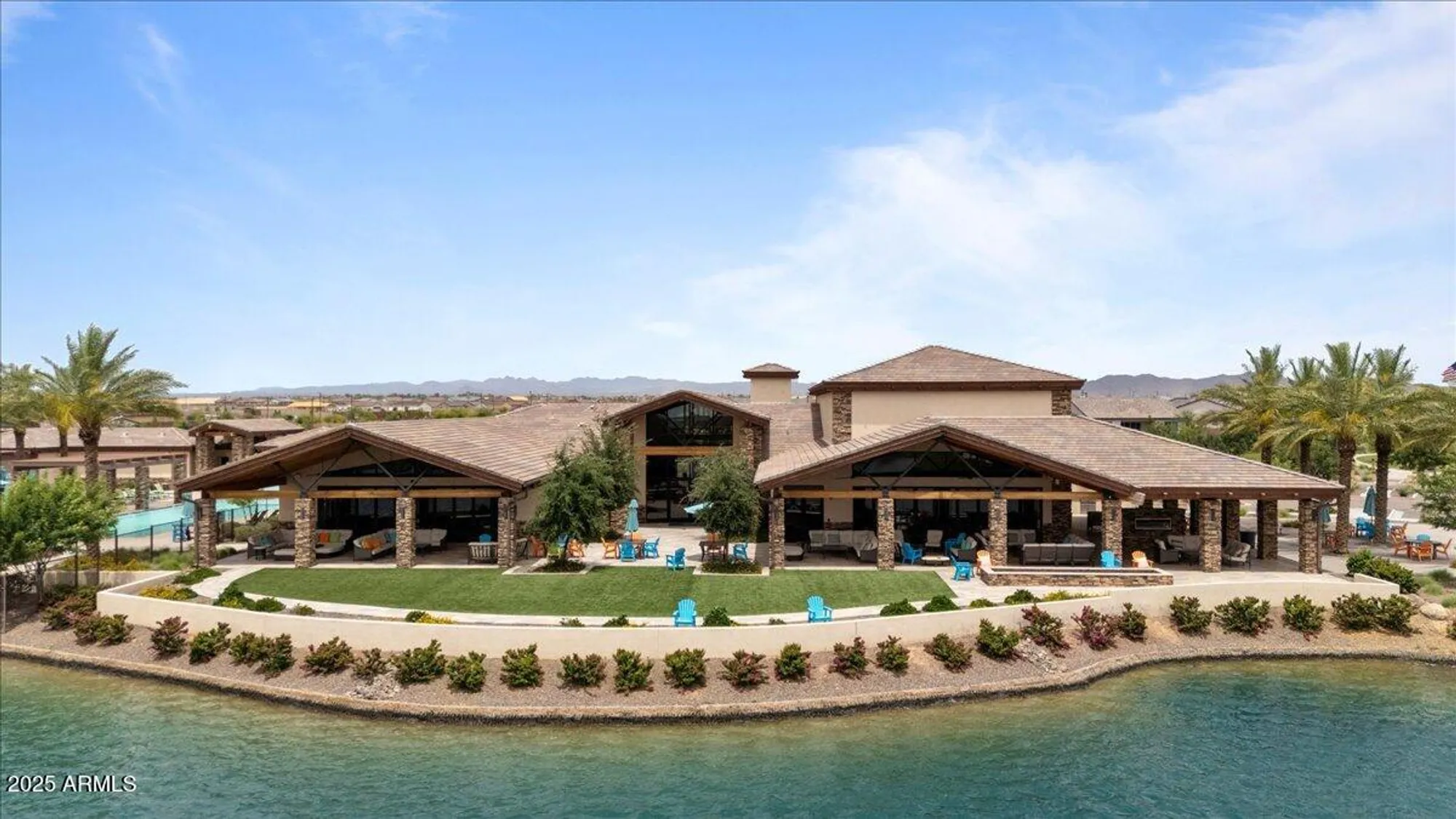 Property Slideshow image 30 of 32 | 25030 n 172nd ln, Surprise, AZ, 85387